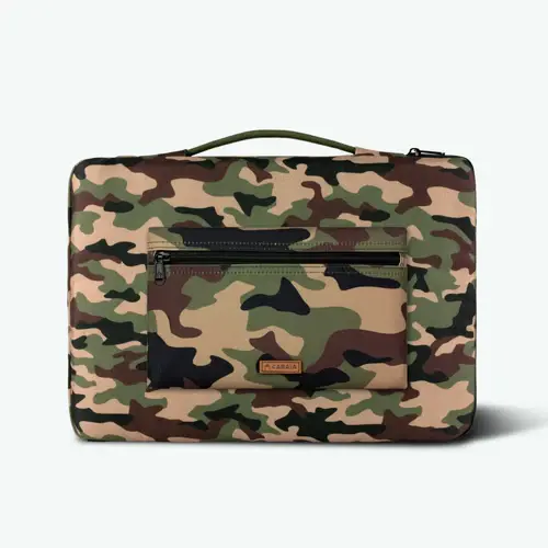 Housse ordinateur Umeda 15/16 pouces