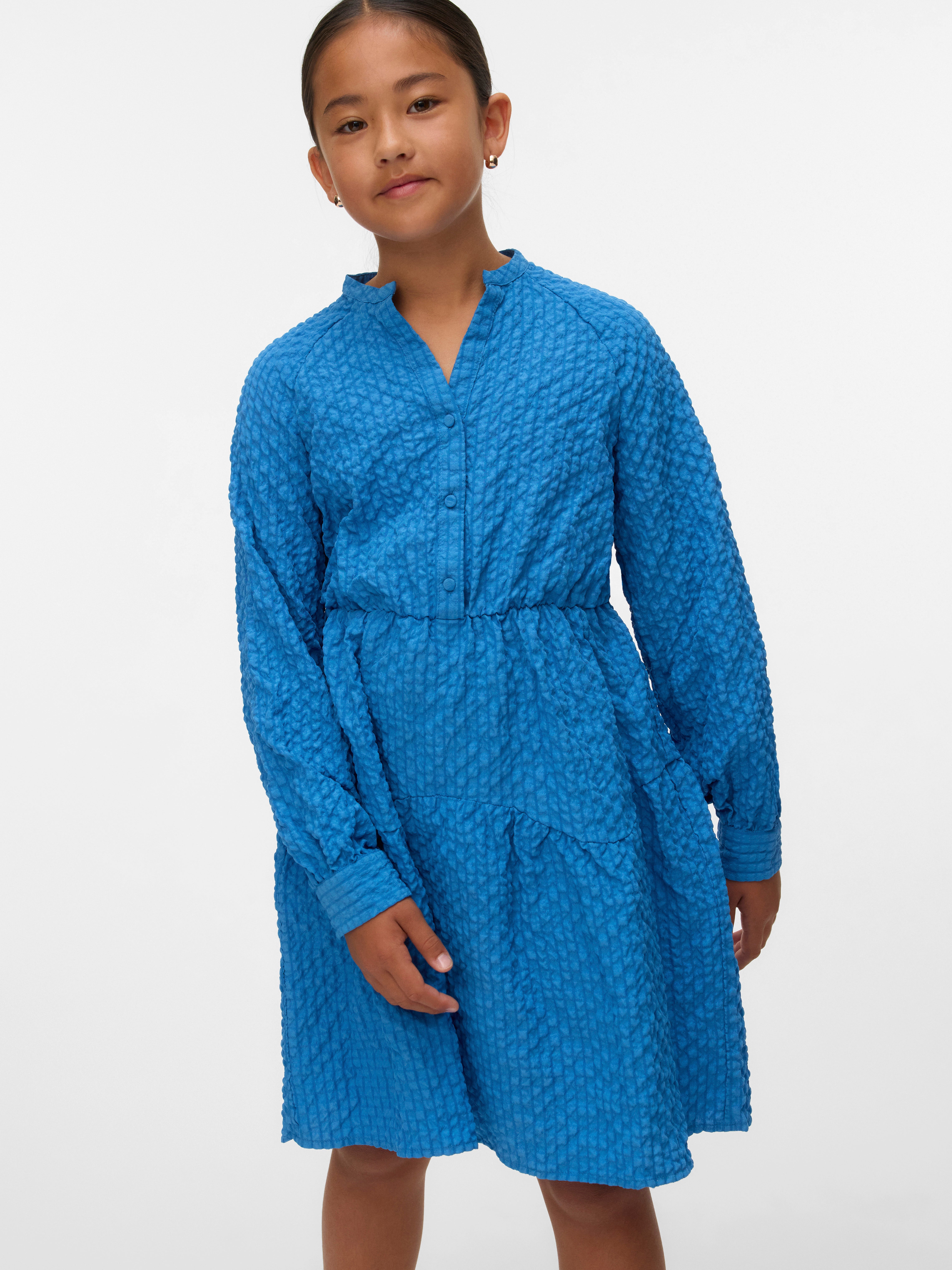 VERO MODA® VMCIRA Short dress