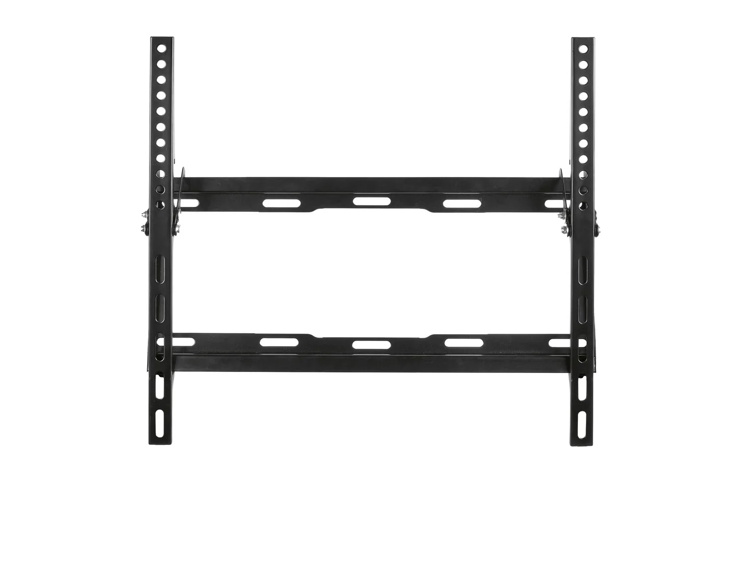 SILVERCREST Support mural TV, pour 32-65