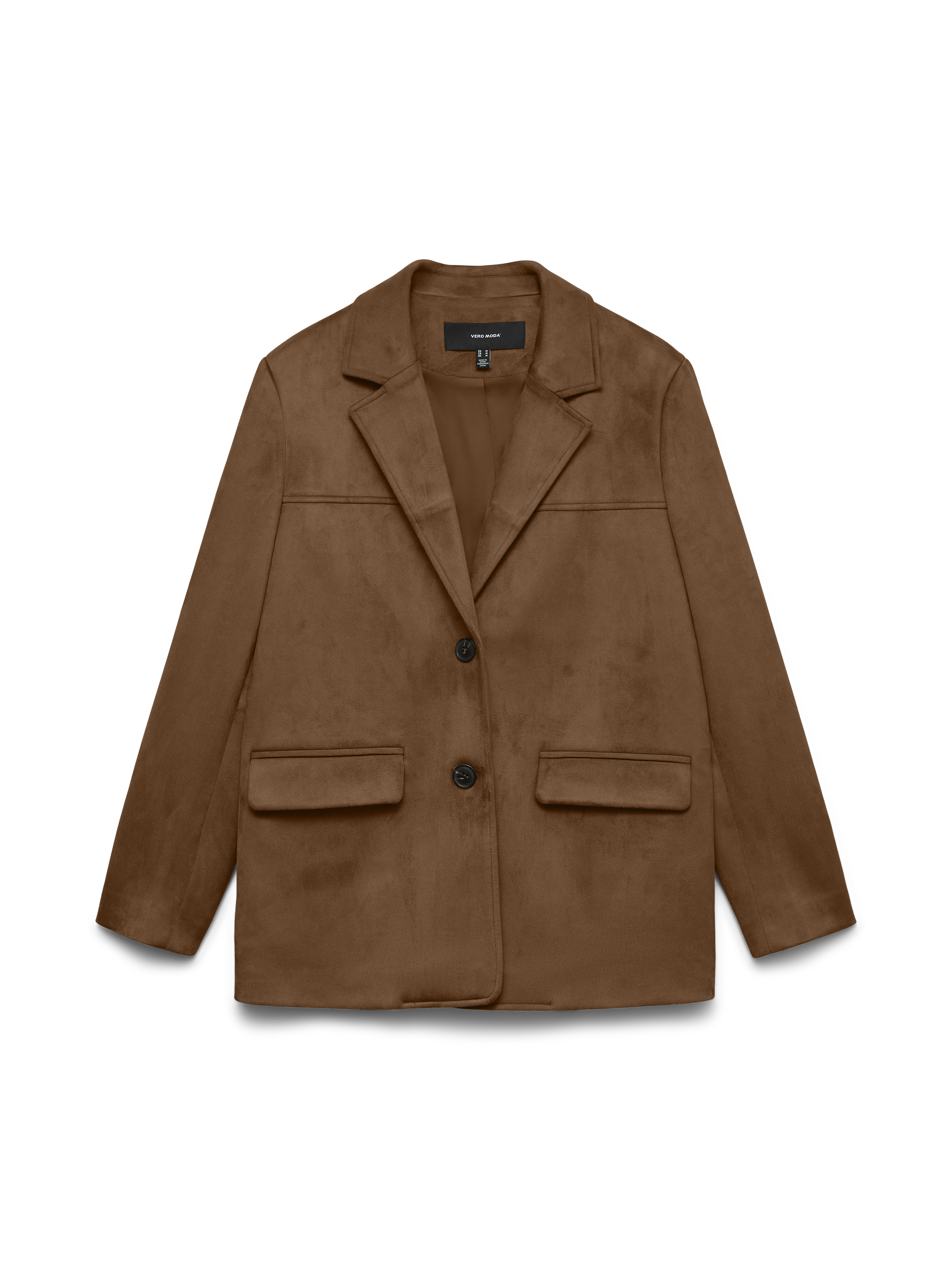 VERO MODA® VMJOSECILLE Jacket