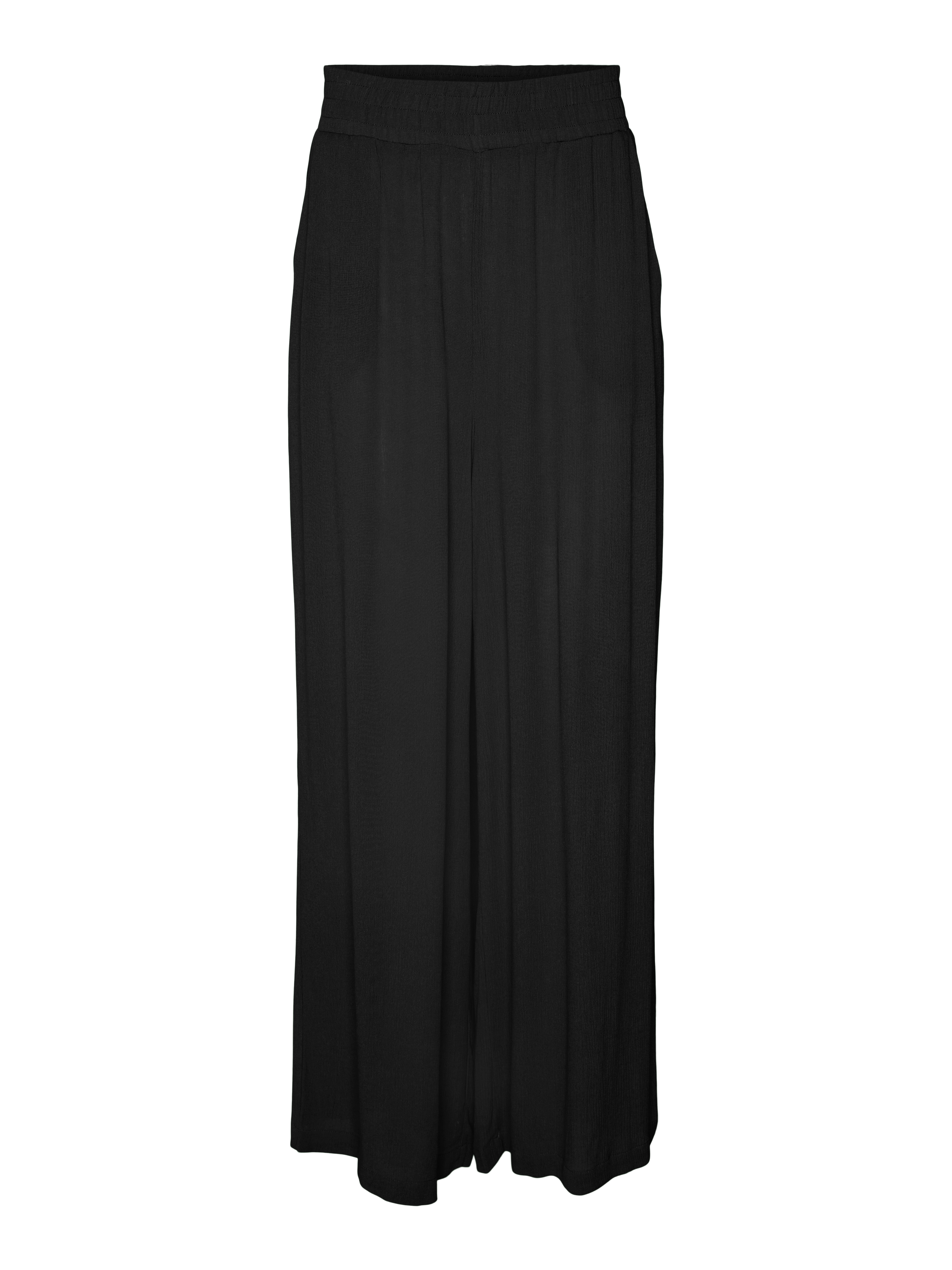 VERO MODA® VMMENNY High rise Trousers