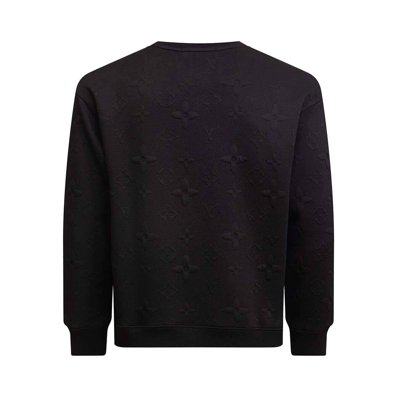 【Louis Vuitton公式 旗艦店】好評に付き再入荷！