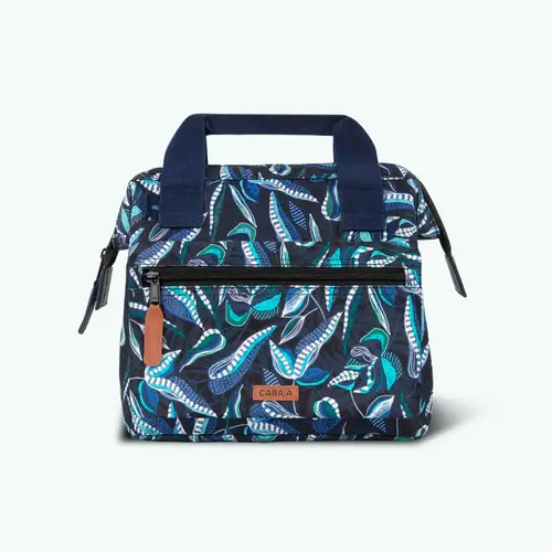 Lunch Bag Fontainebleau