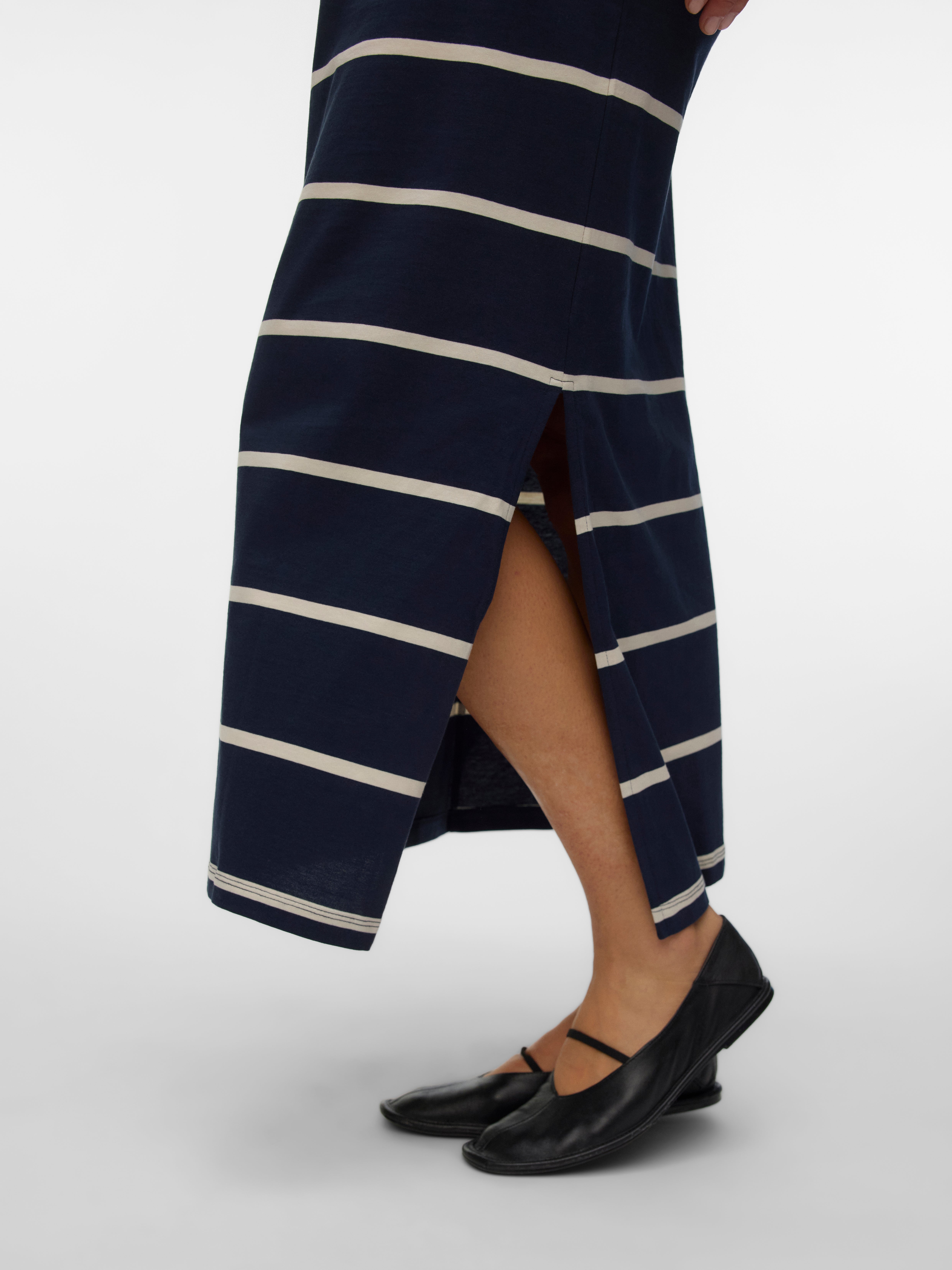 VERO MODA® VMMDINA Maternity Dress