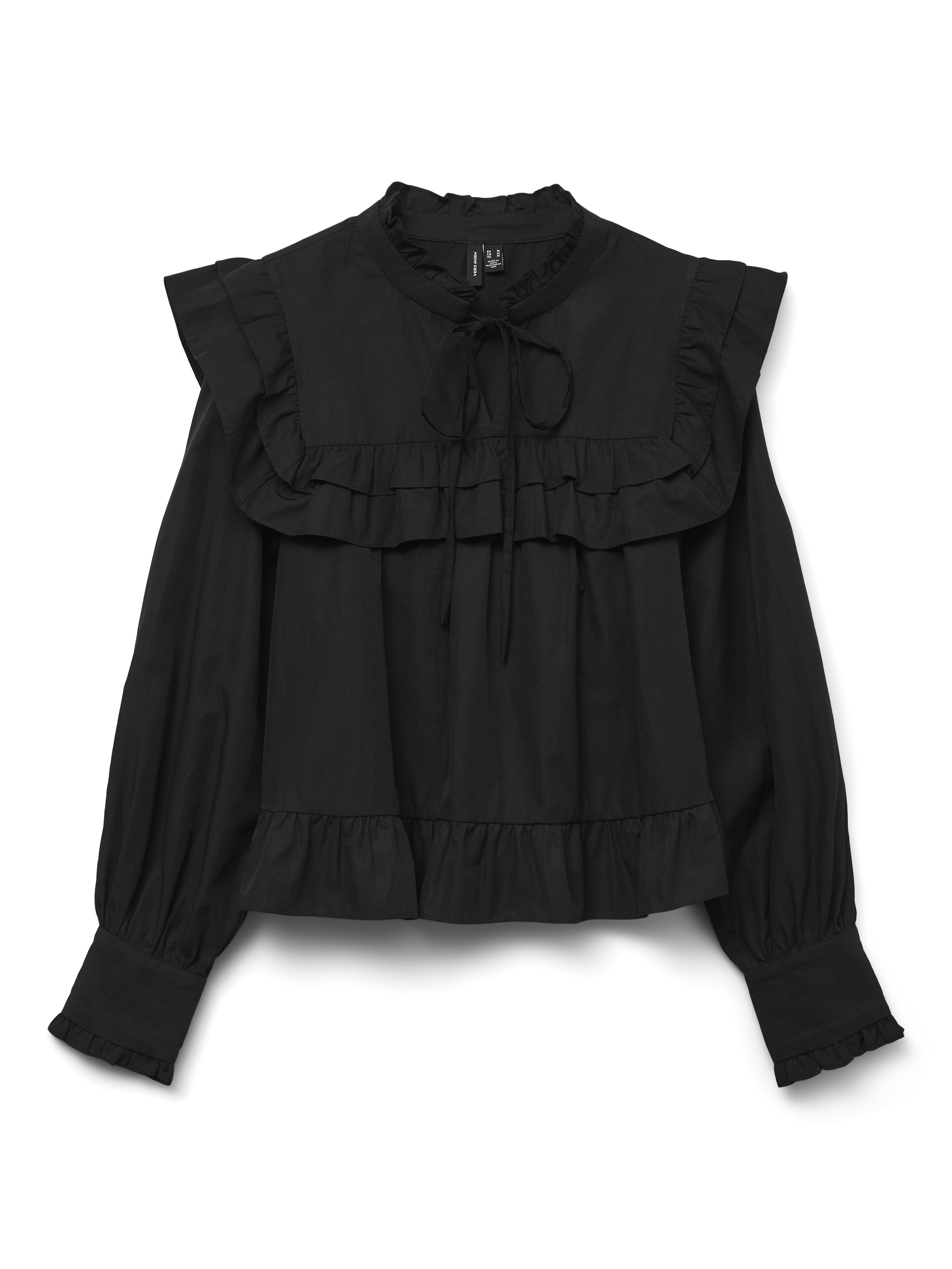 VERO MODA® VMSTINE Top