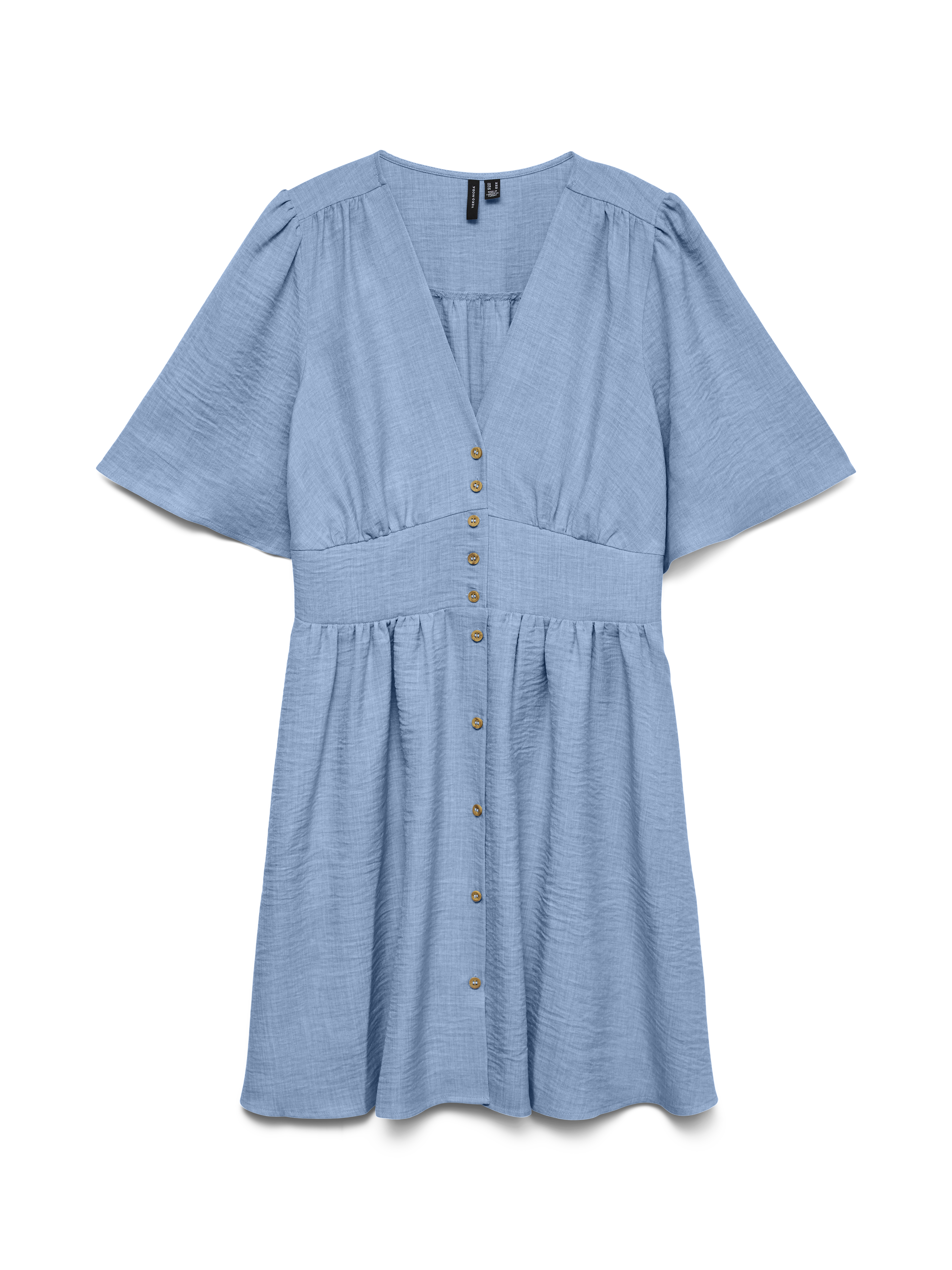 VERO MODA® VMMELANEY Short dress