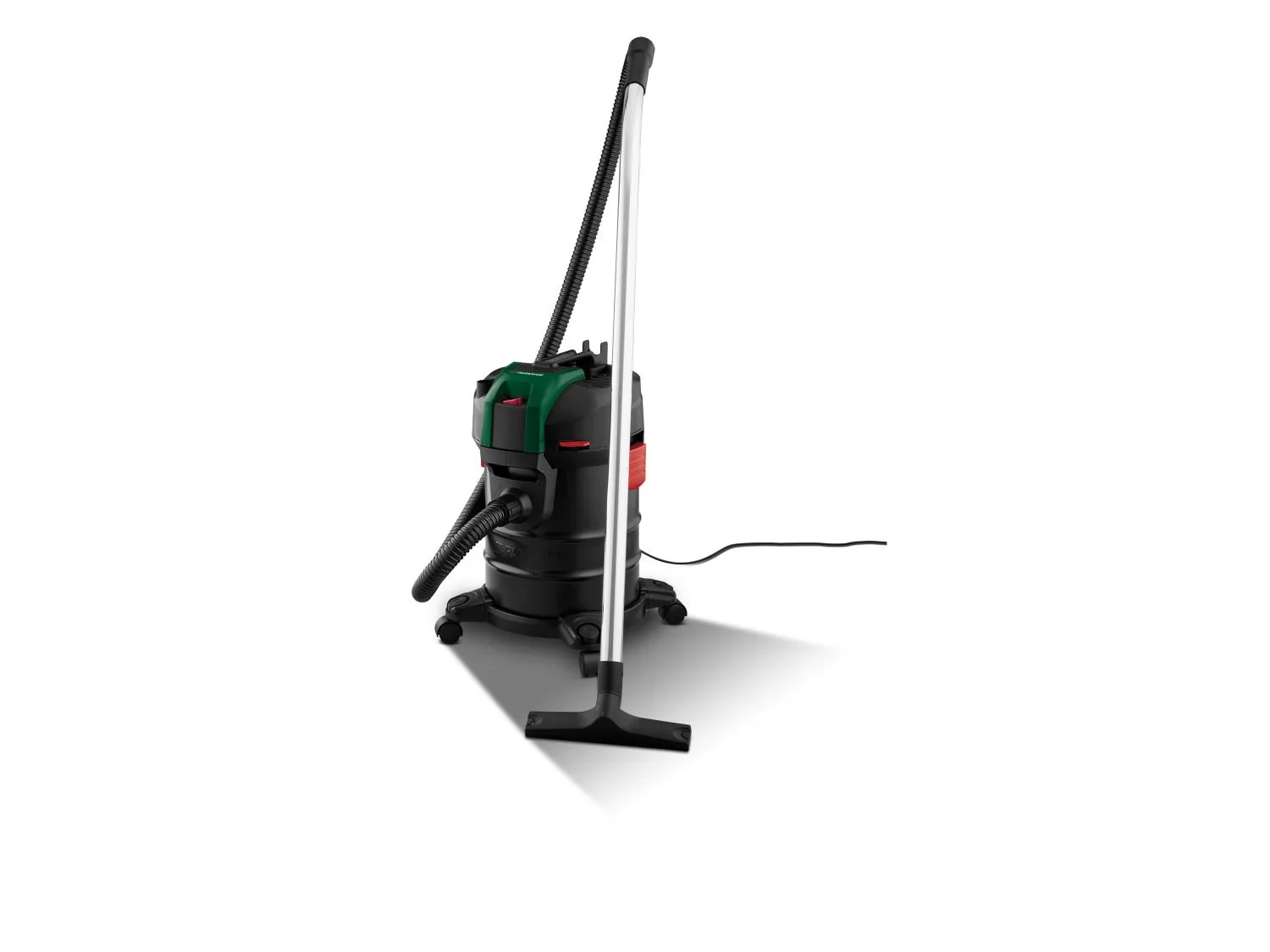 PARKSIDE Aspirateur de cendres PAS 20 A1