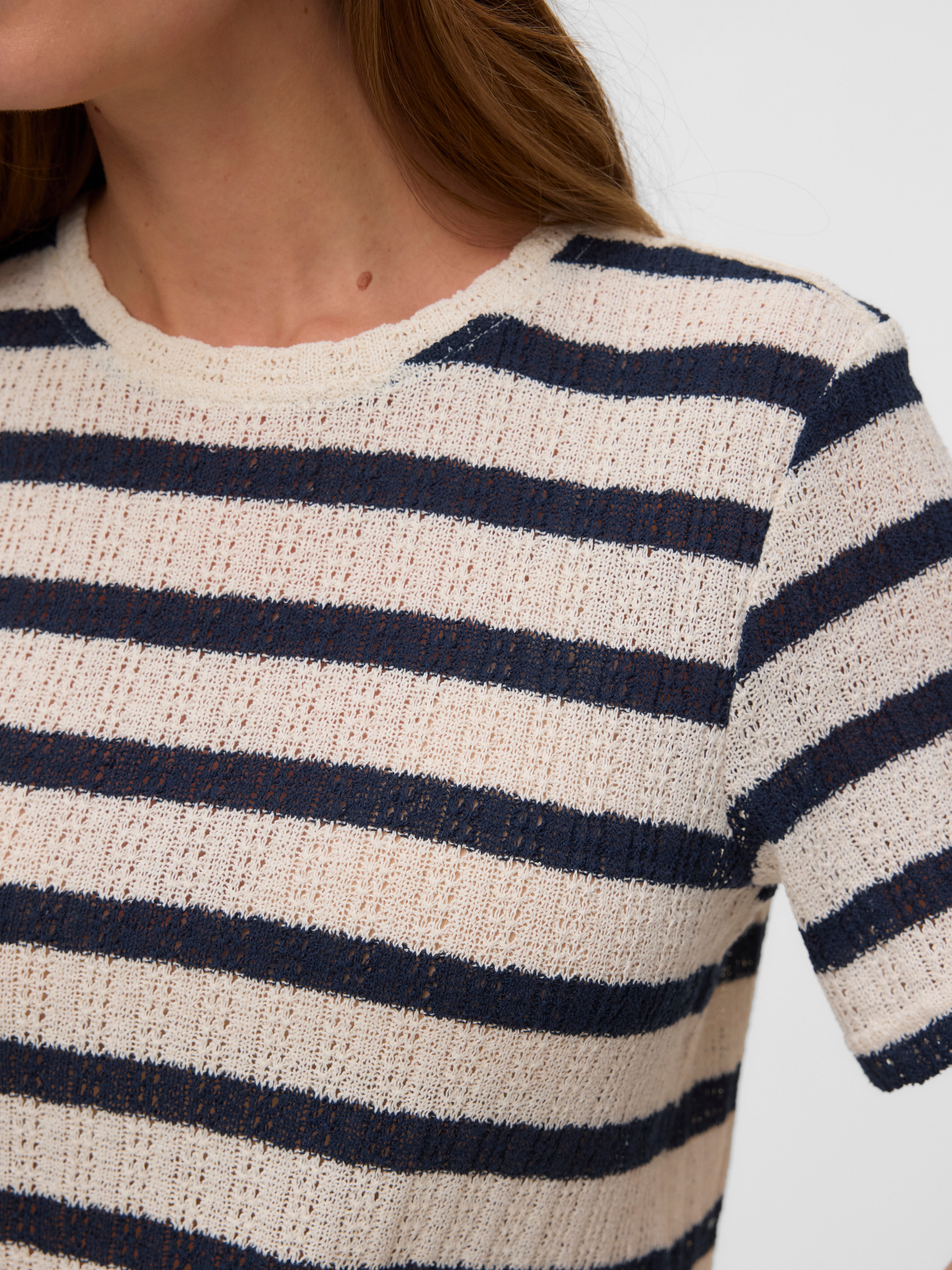 VERO MODA® VMFREJA T-Shirt