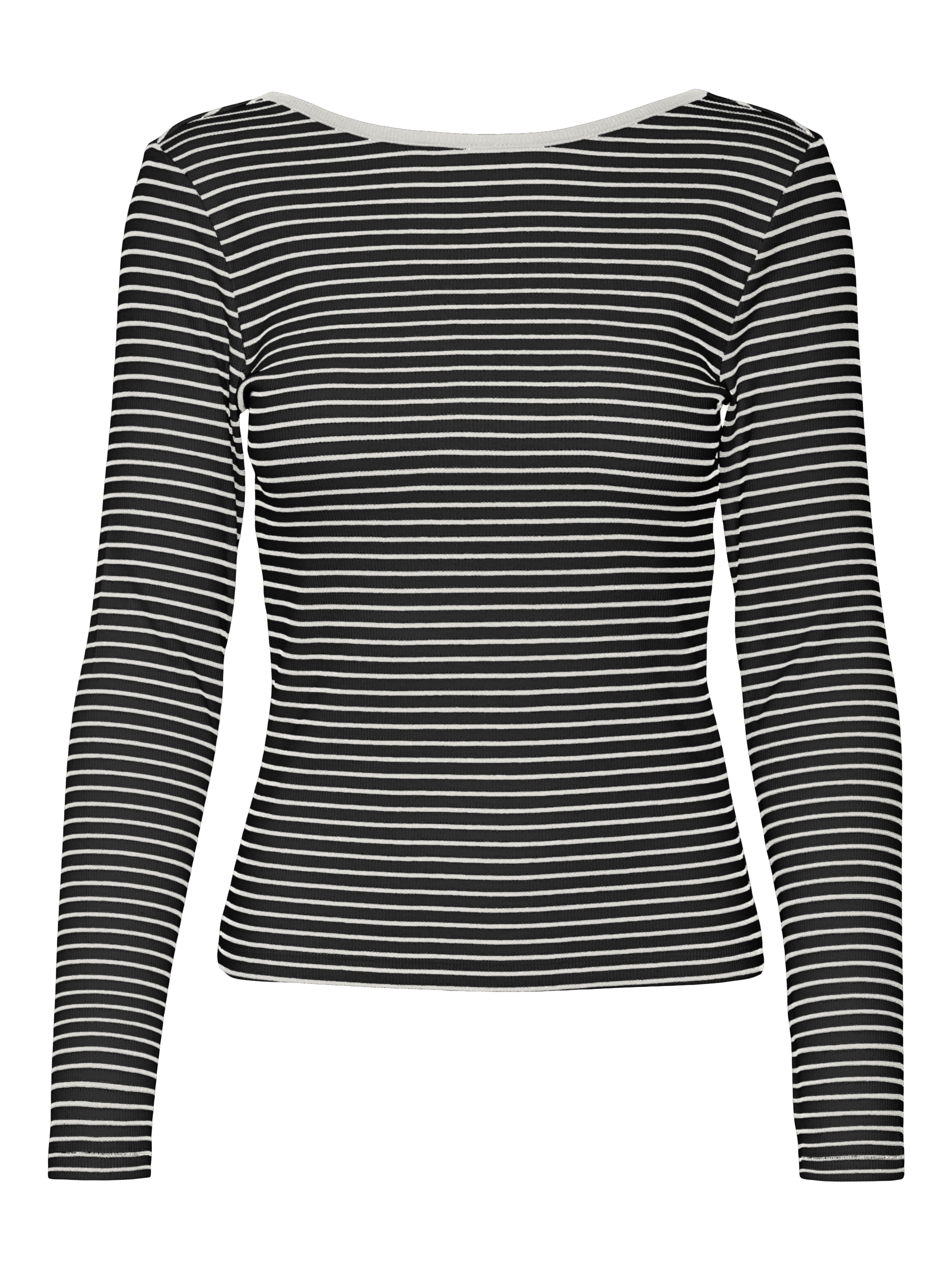 VERO MODA® VMCHLOE T-Shirt