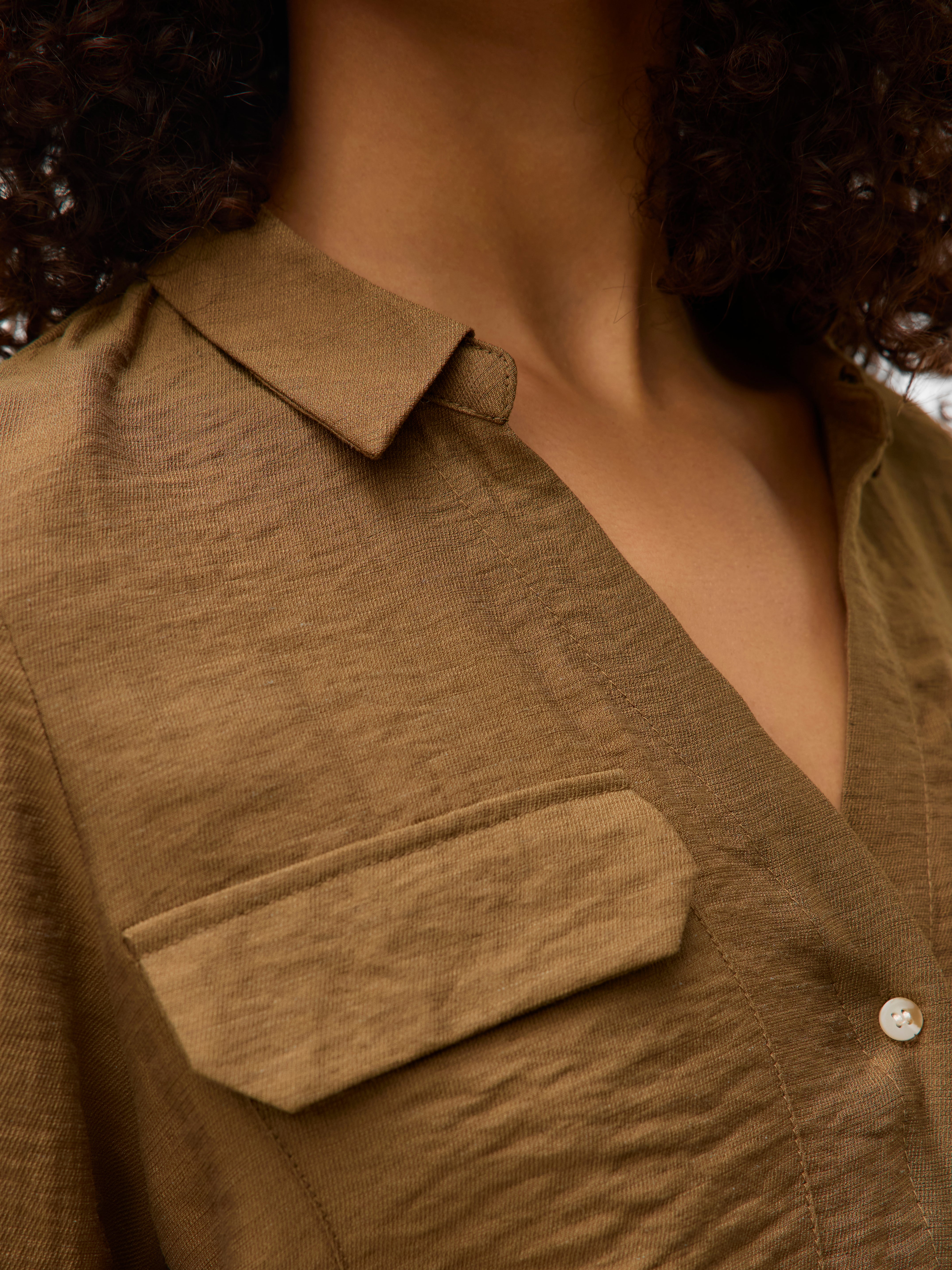 VERO MODA® VMRAY Shirt