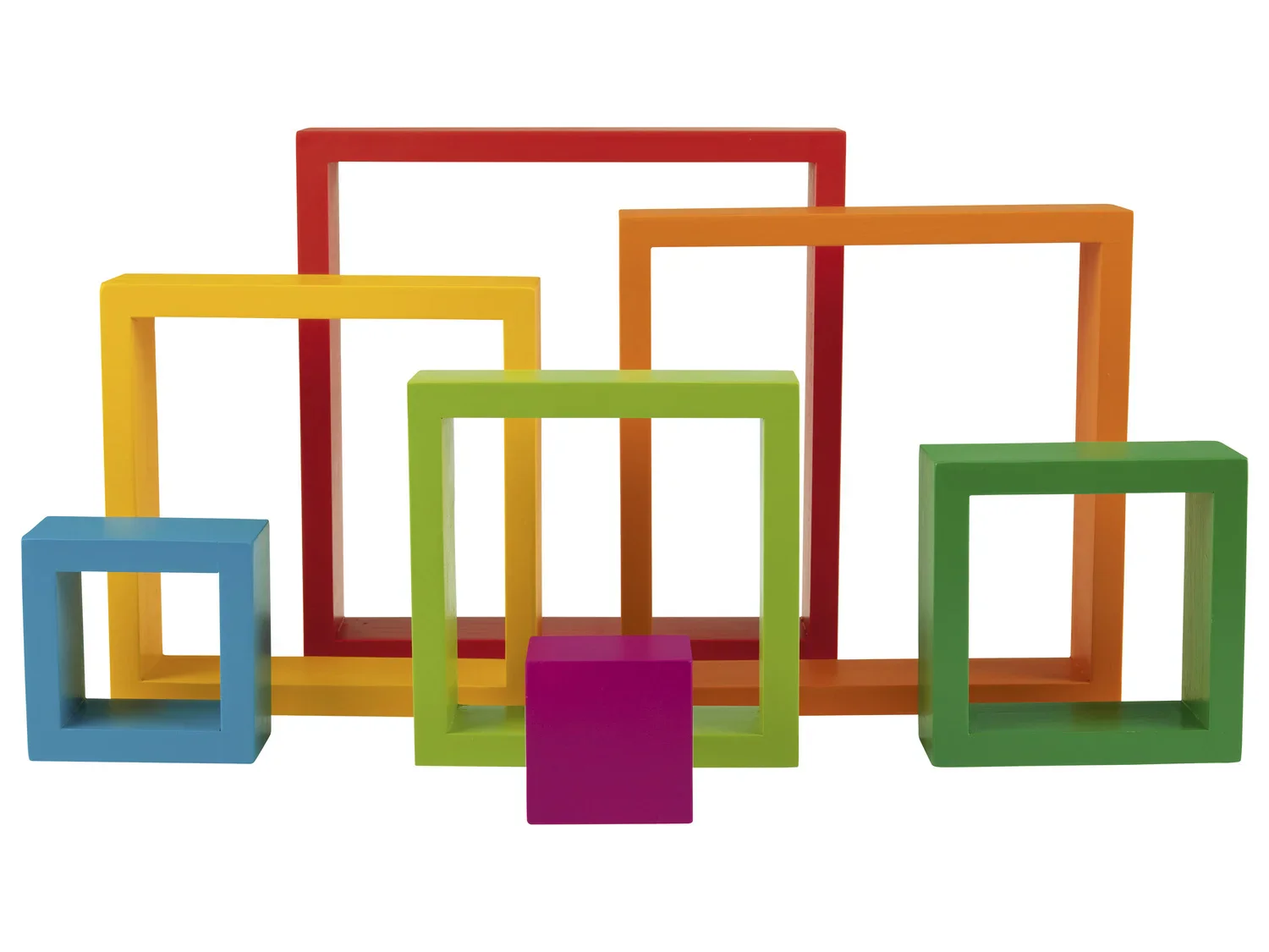 Playtive Jouets en bois