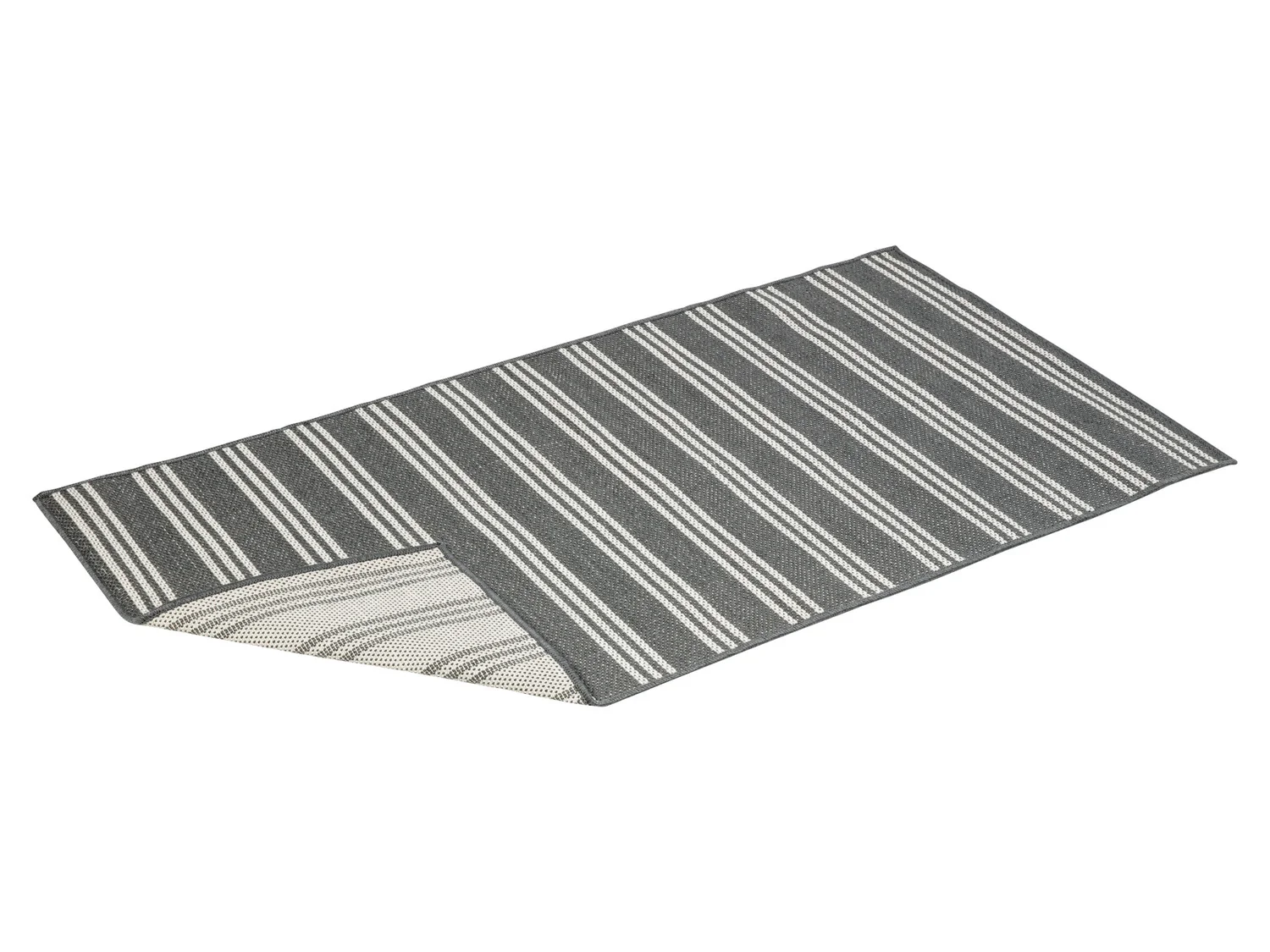 LIVARNO home Tapis d'extrieur, 80 x 150 cm
