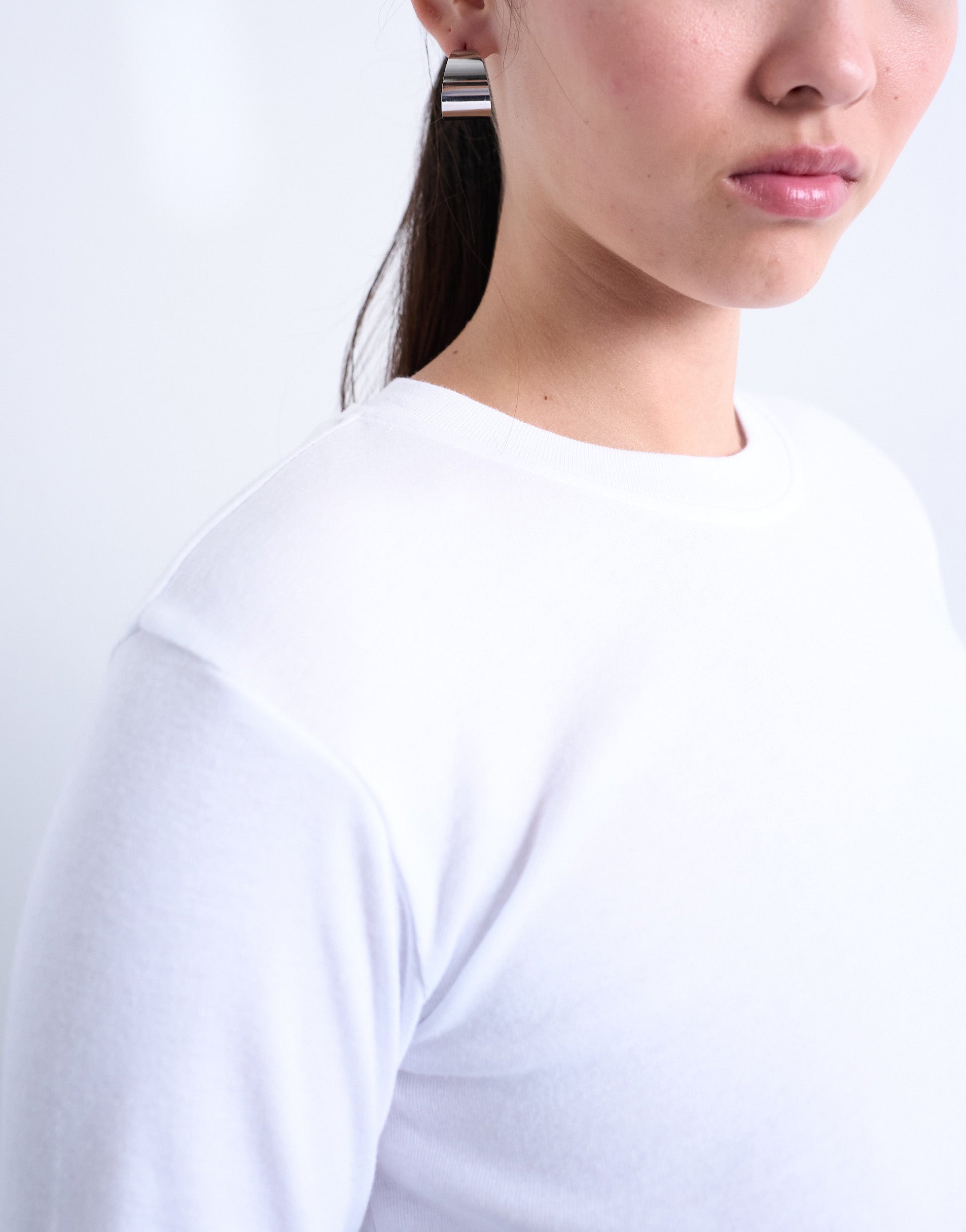 VERO MODA® TSEVERYDAY Top