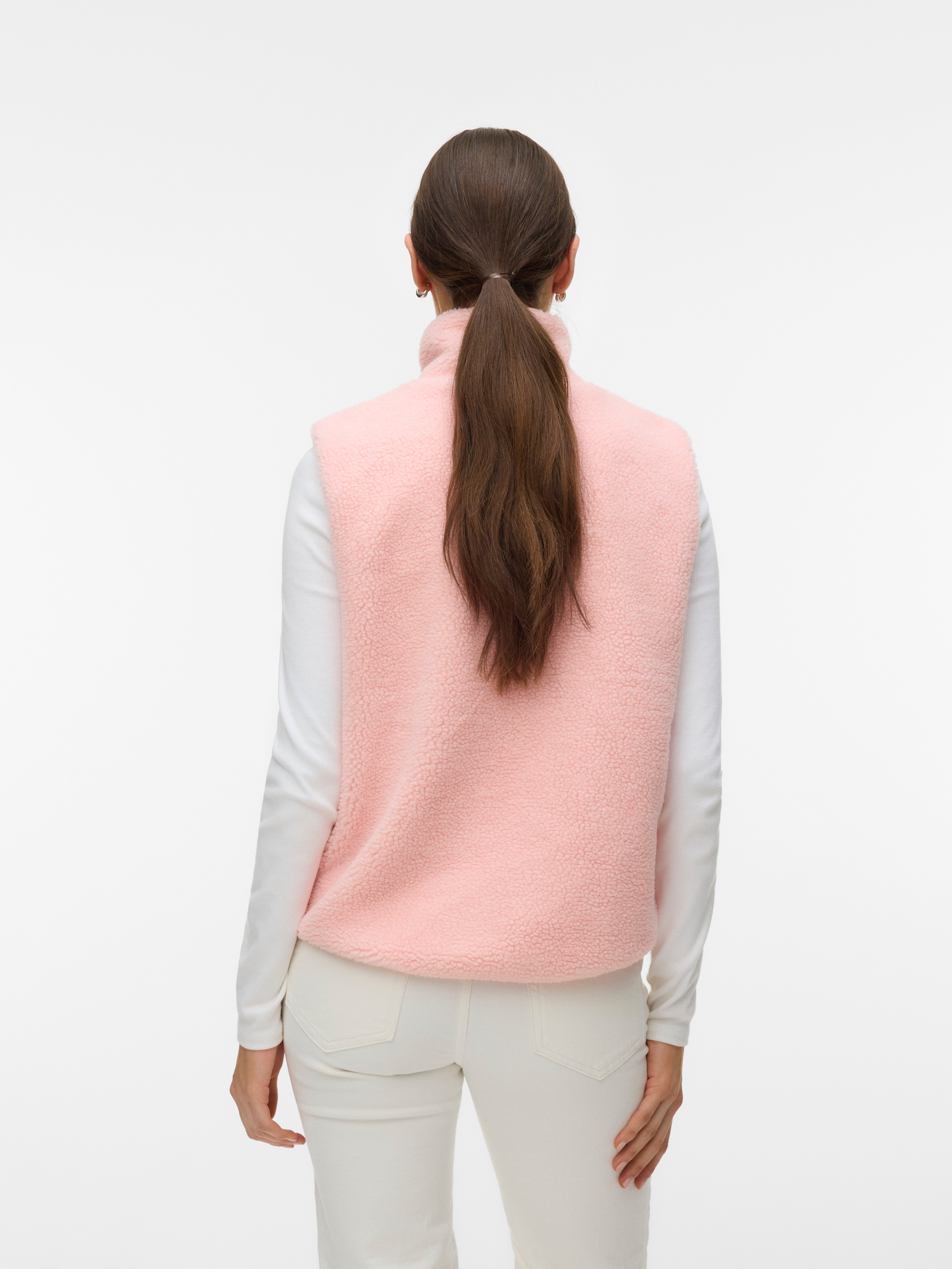 VERO MODA® VMJOSEFINE Otw Gilet