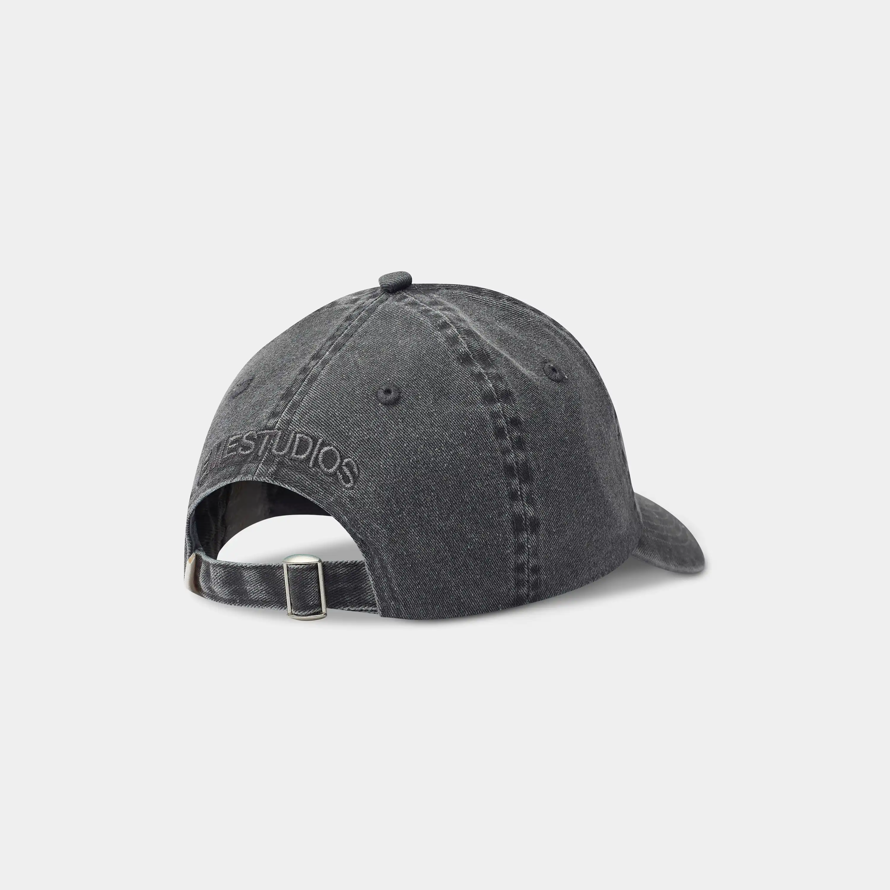 Dek Shadow Cap