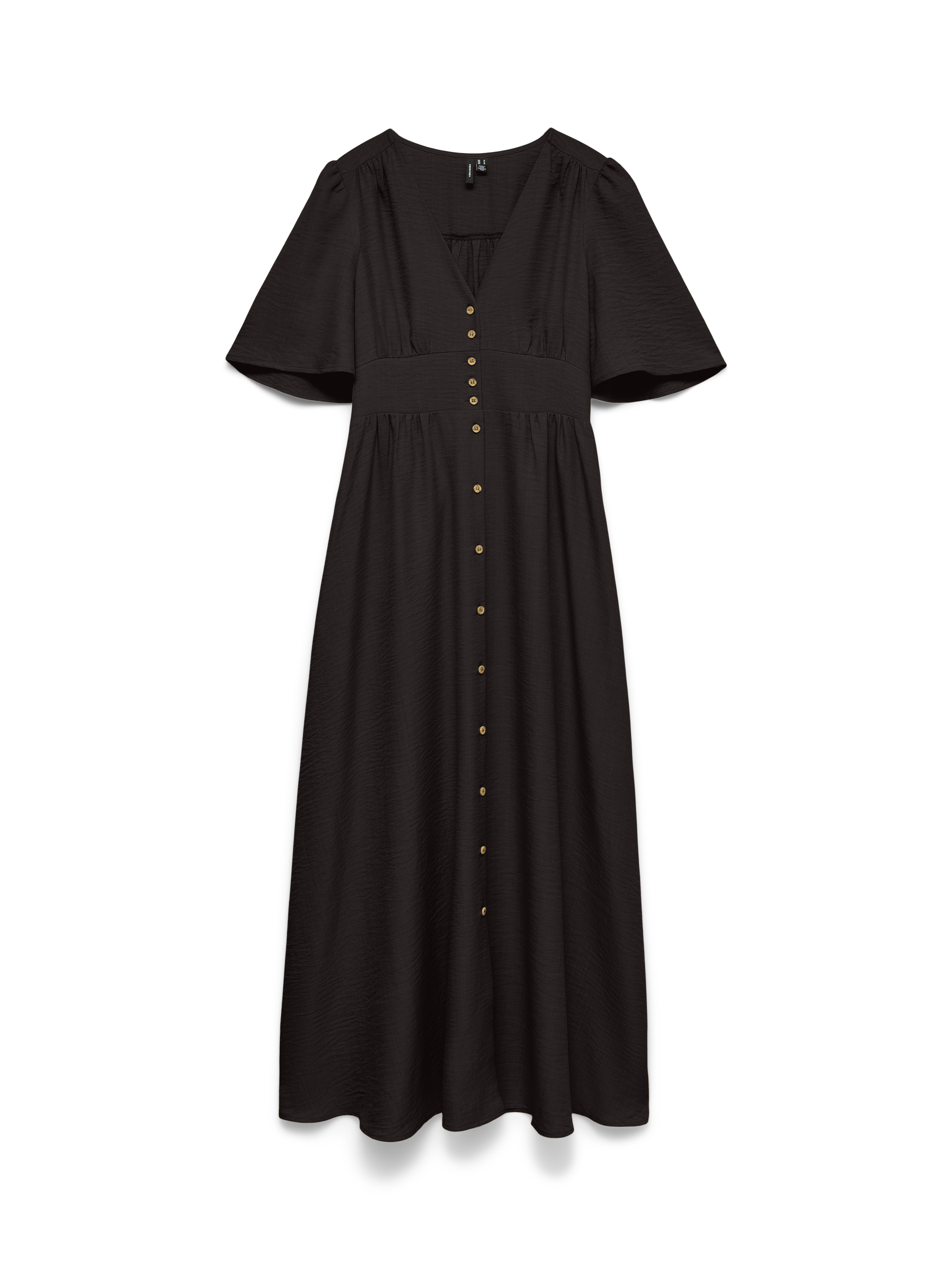 VERO MODA® VMMELANEY Long dress