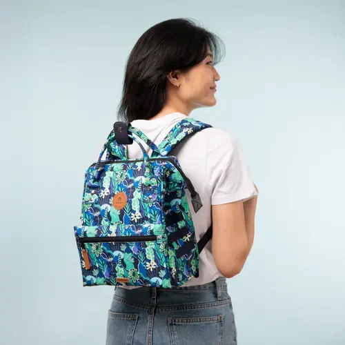 Sac à dos Adventurer Small Manaus