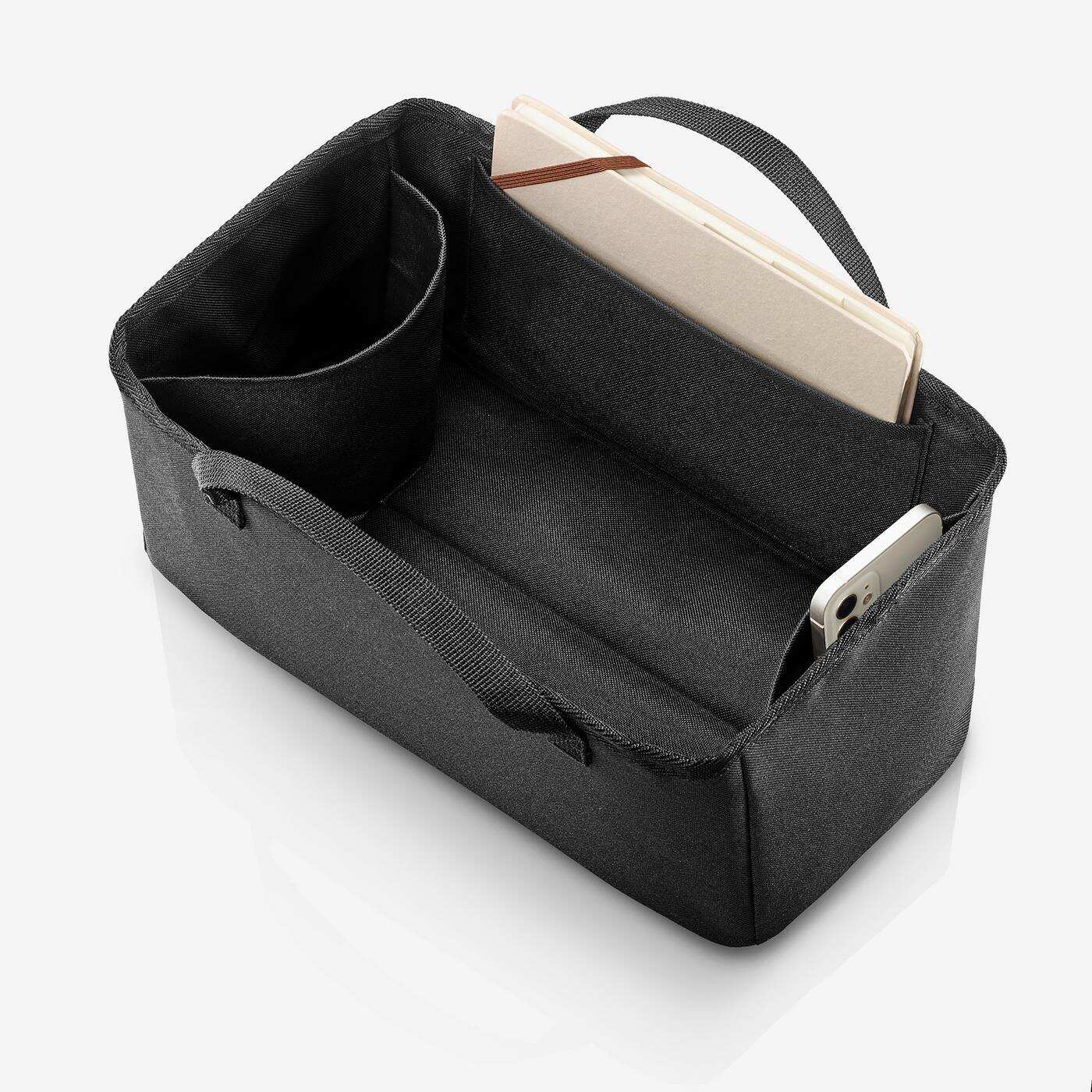 Bundle: loopshopper L + organizer