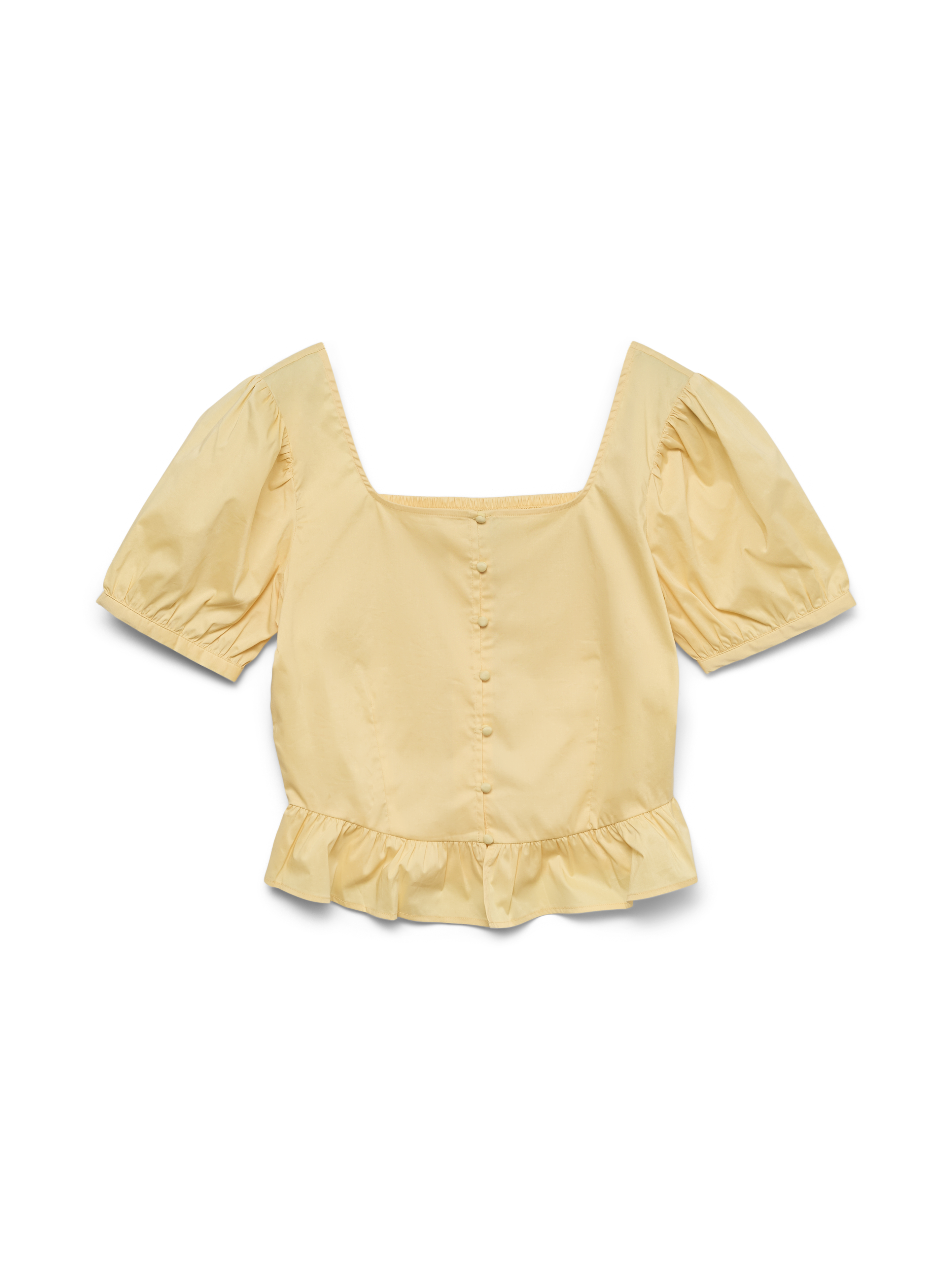 VERO MODA® VMFRIBA Top