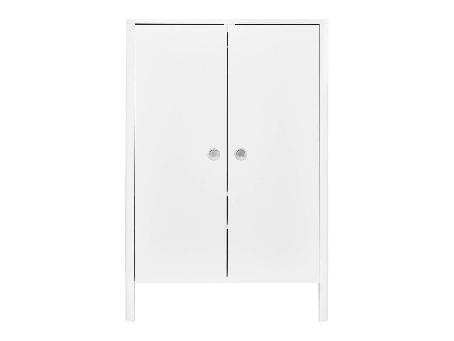 LIVARNO Armoire enfant, 118 x 80 x 50 cm