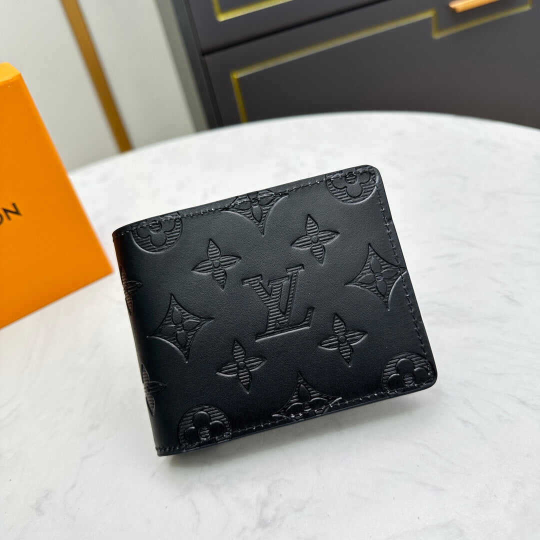 【ルイヴィトン】3タイプから選べる シャドウモノグラムで魅力倍増 今だけ特価