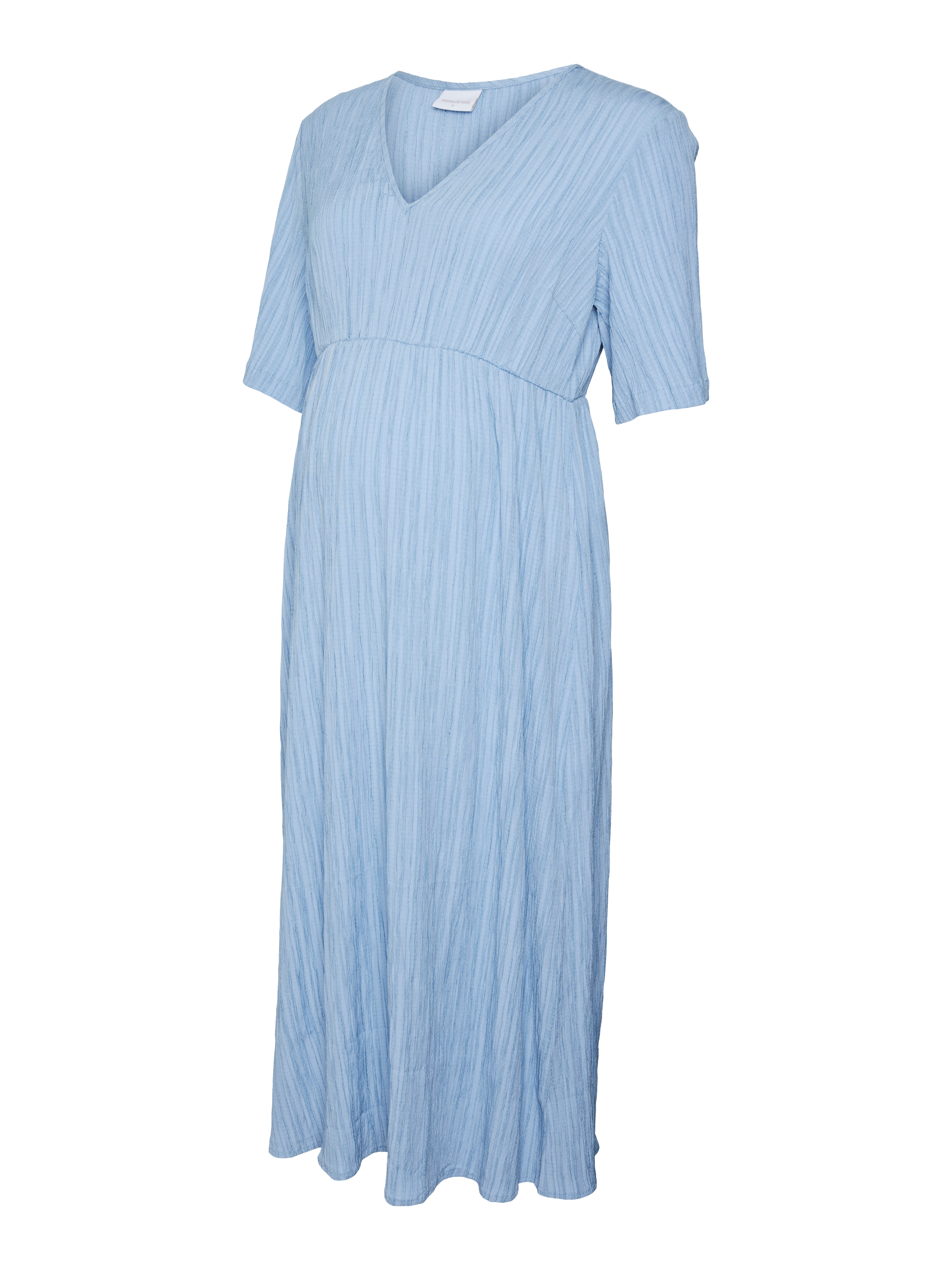 VERO MODA® MLROSANA Maternity Dress
