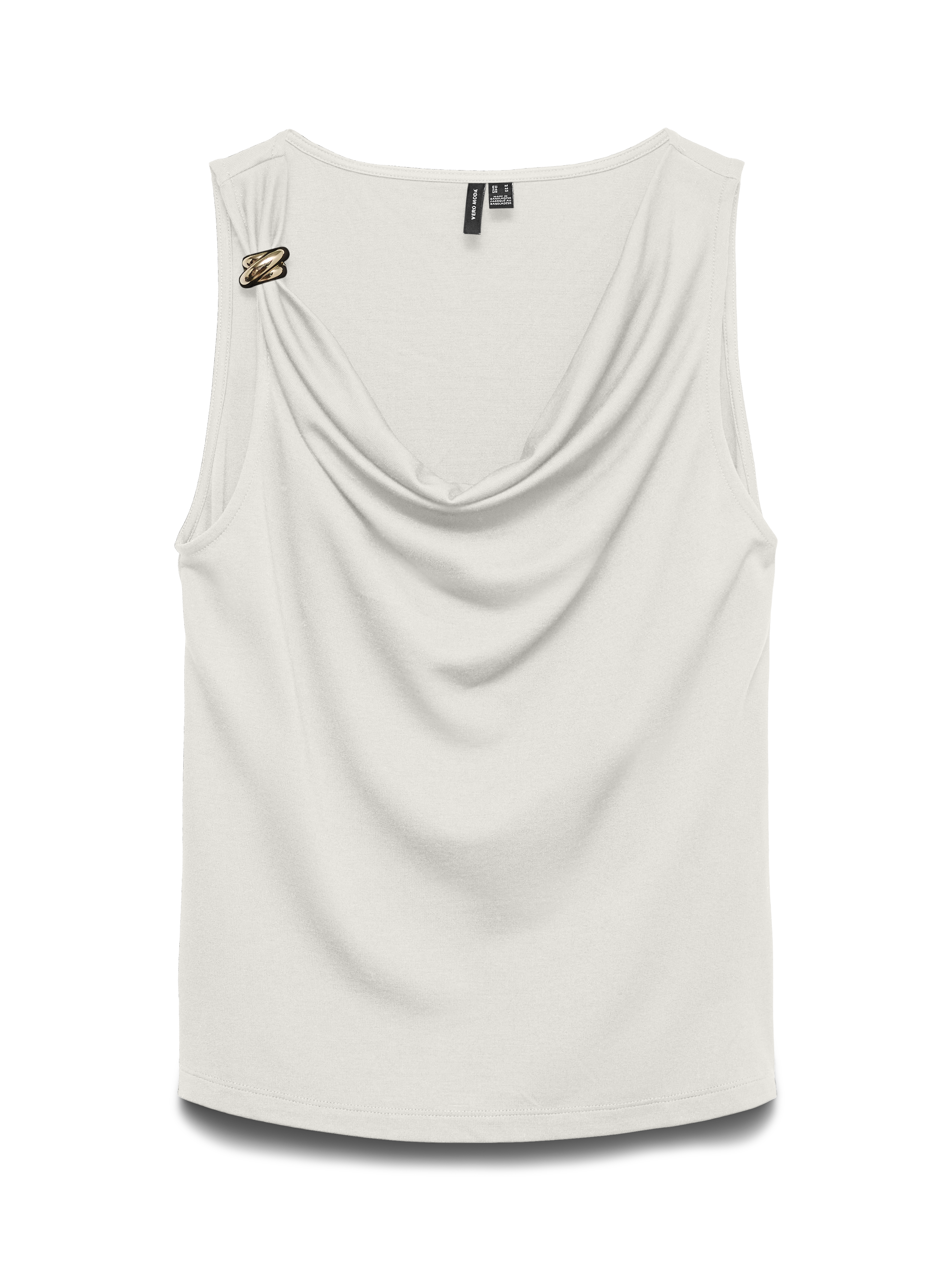 VERO MODA® VMCARLY Top