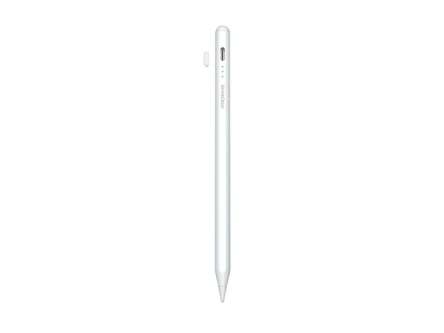 SILVERCREST Stylet numrique universel
