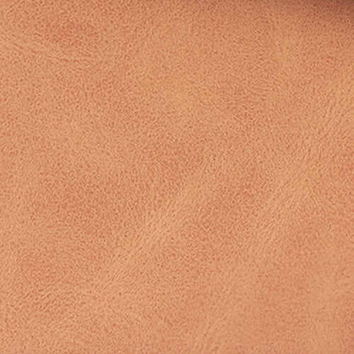 Pochette Crossbody Small Bolchoi