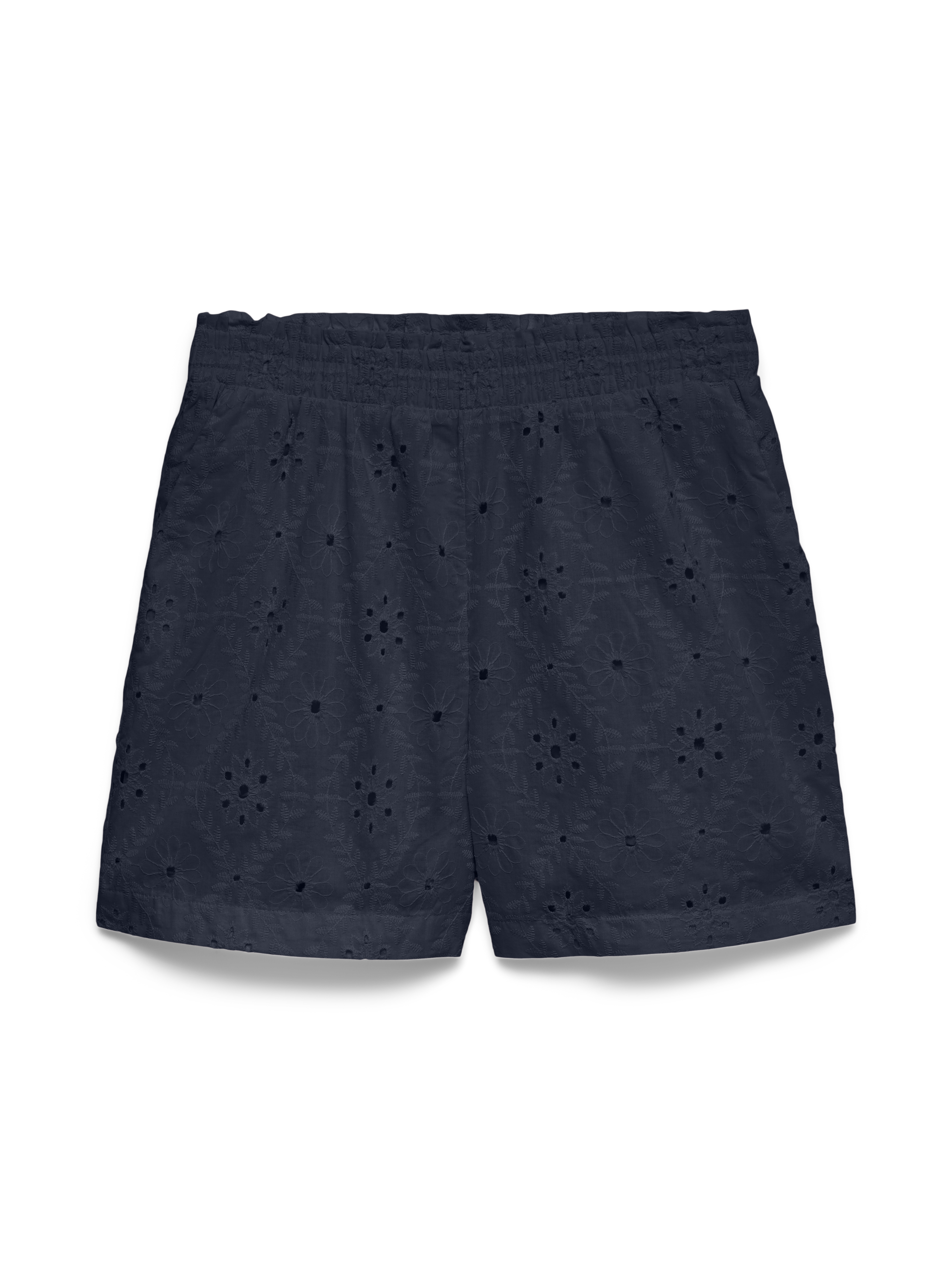 VERO MODA® VMELIZA Shorts