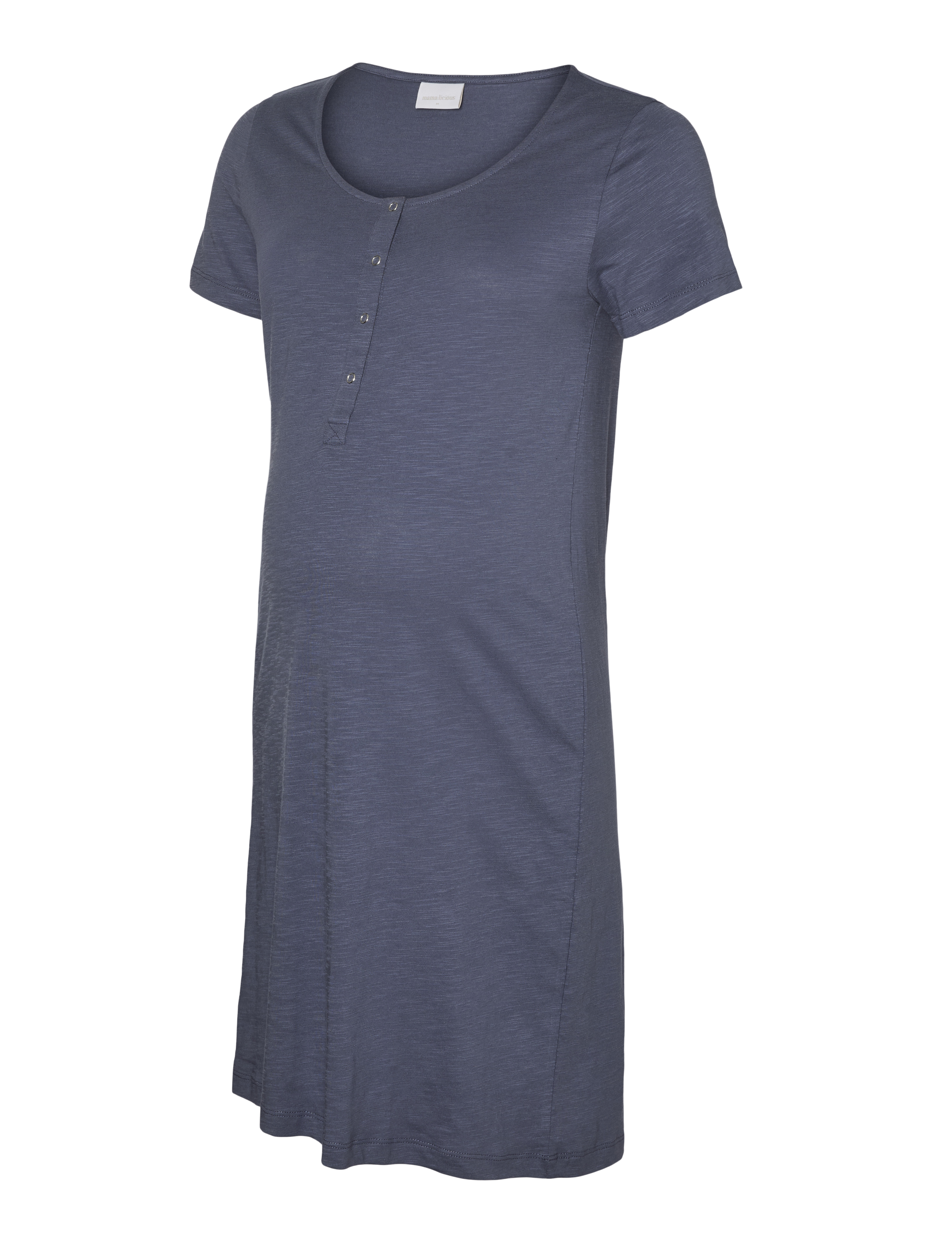 VERO MODA® Nightie
