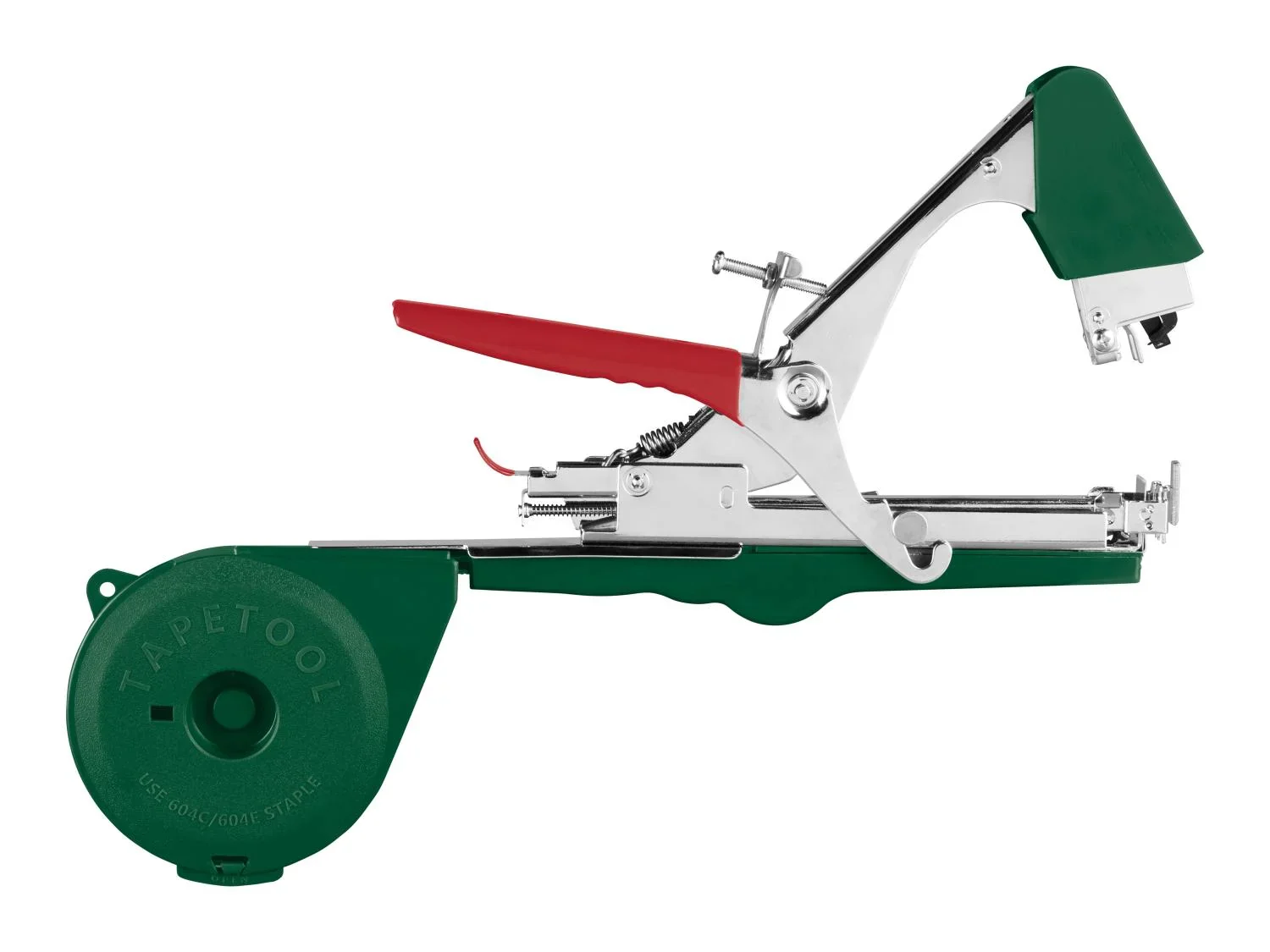 PARKSIDE Set pour pince  ligature