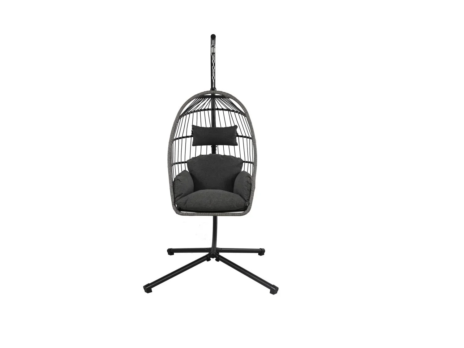 Greemotion Fauteuil suspendu Matera
