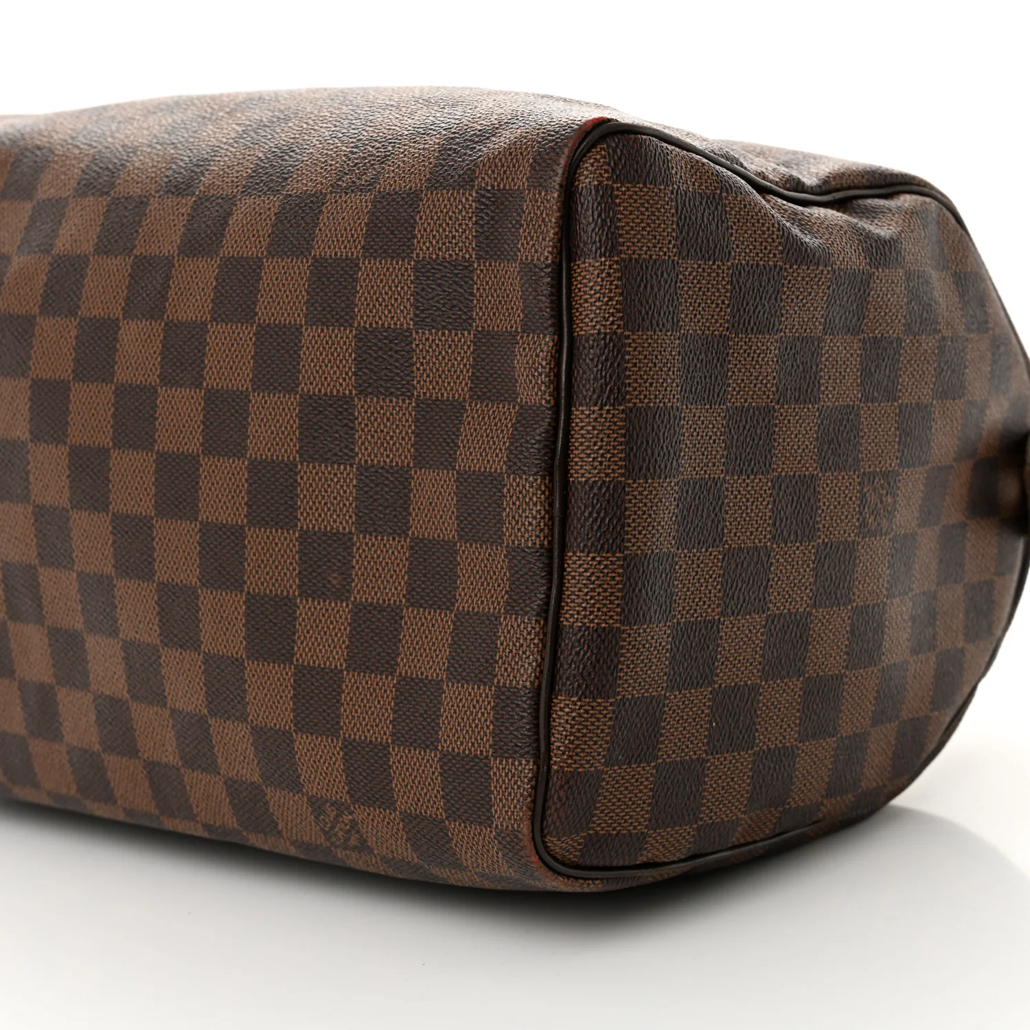 Damier Ebene Speedy 30