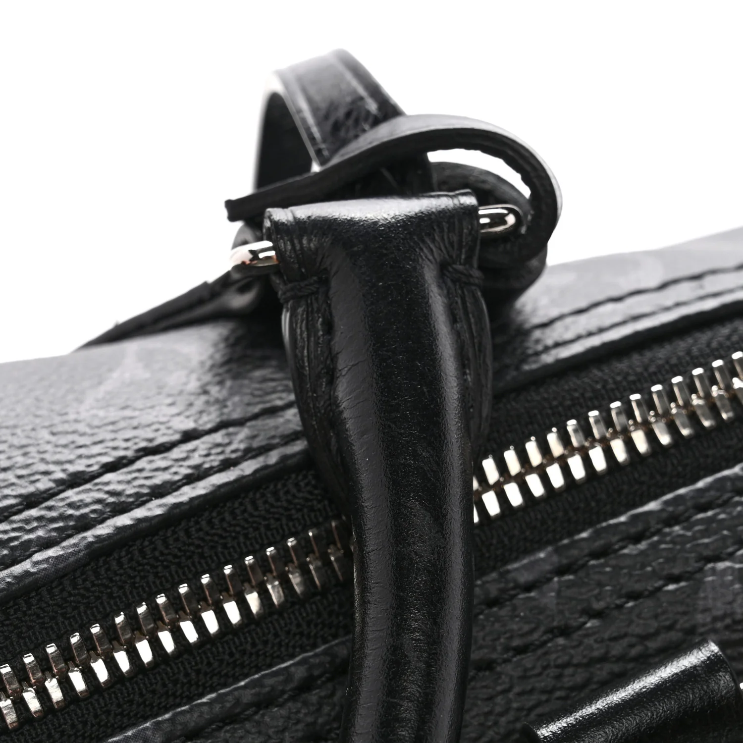 Monogram Eclipse Speedy Soft 30
