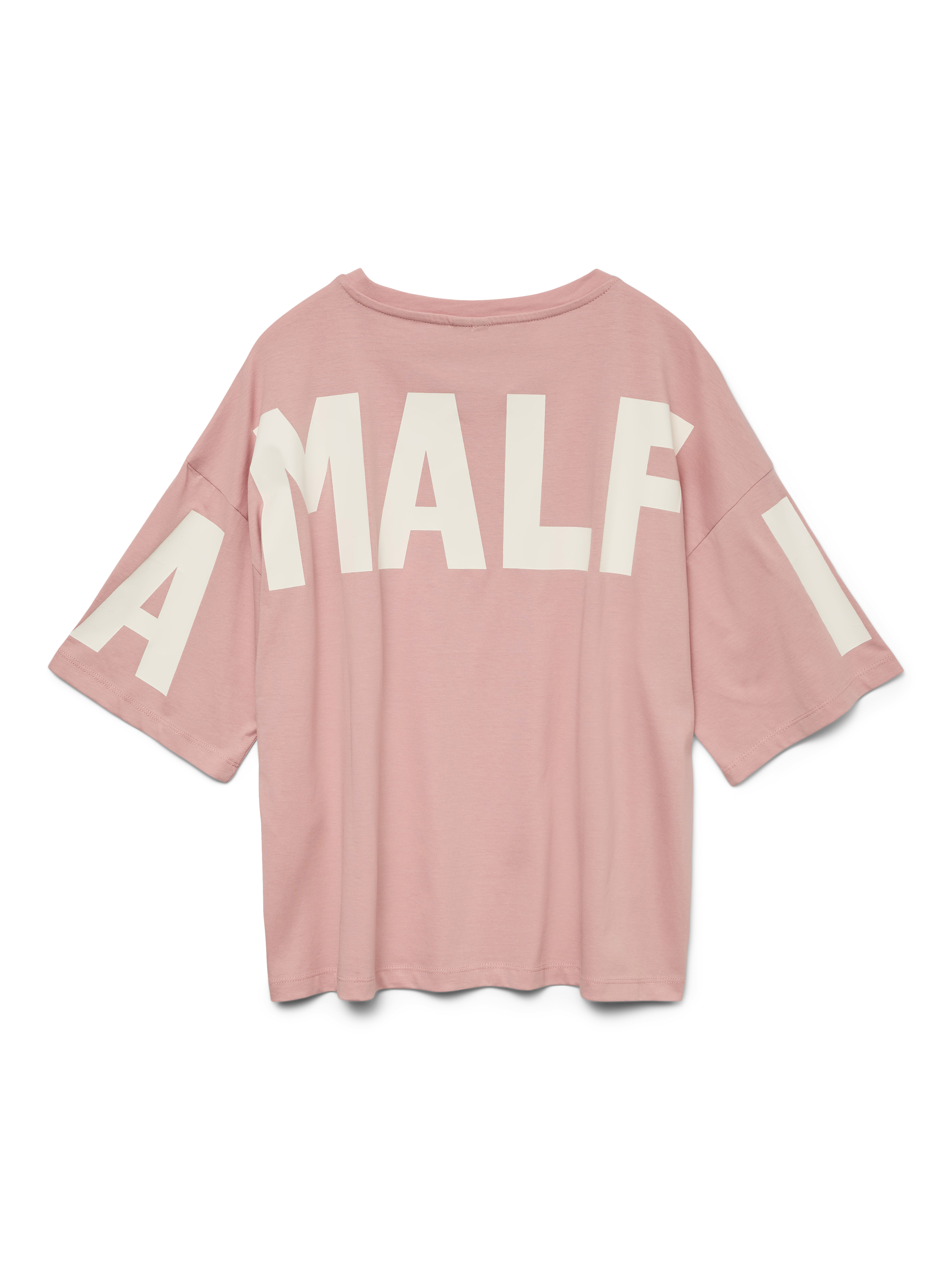 VERO MODA® VMELY T-Shirt