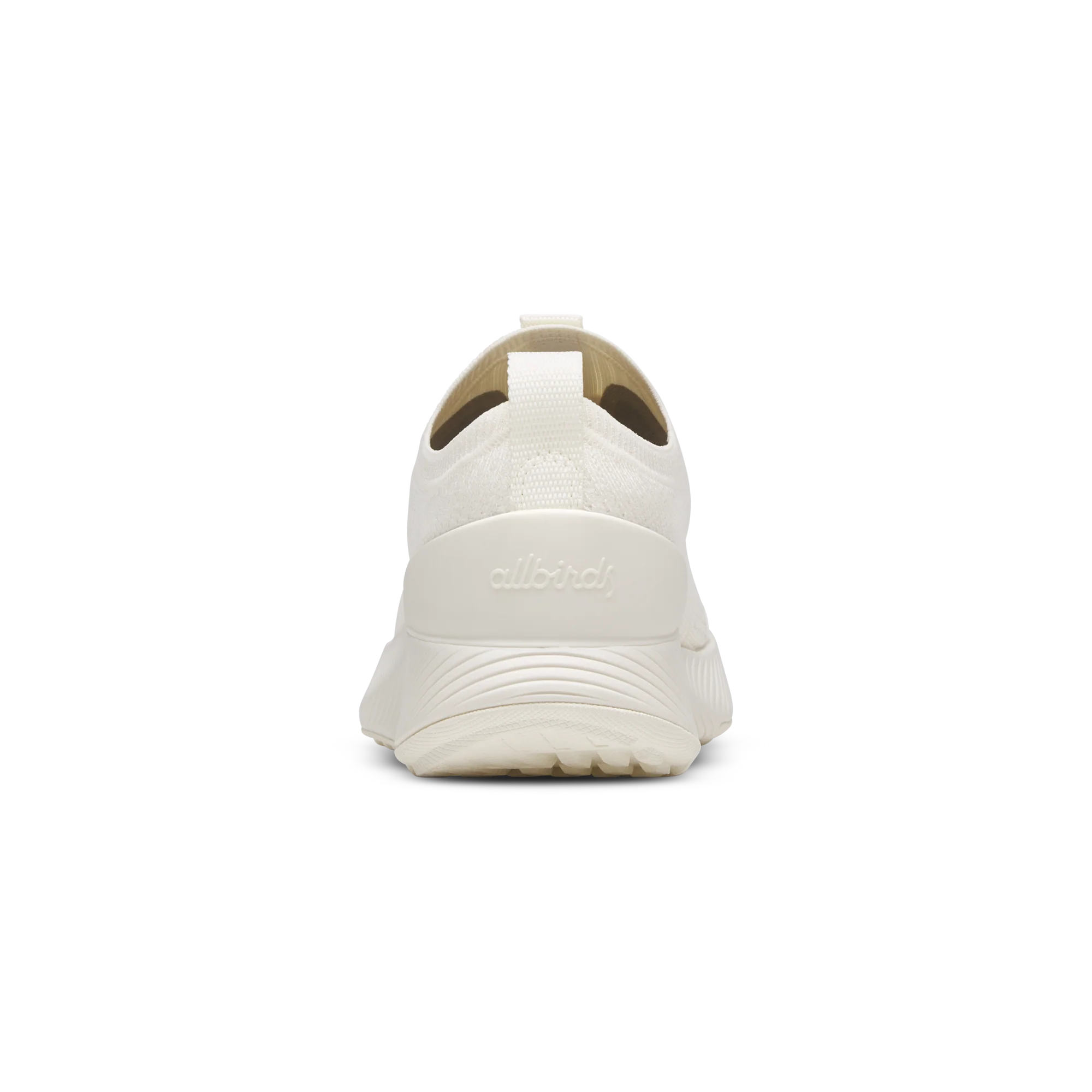 Men's Tree Glider - Twilight White (Twilight White Sole)