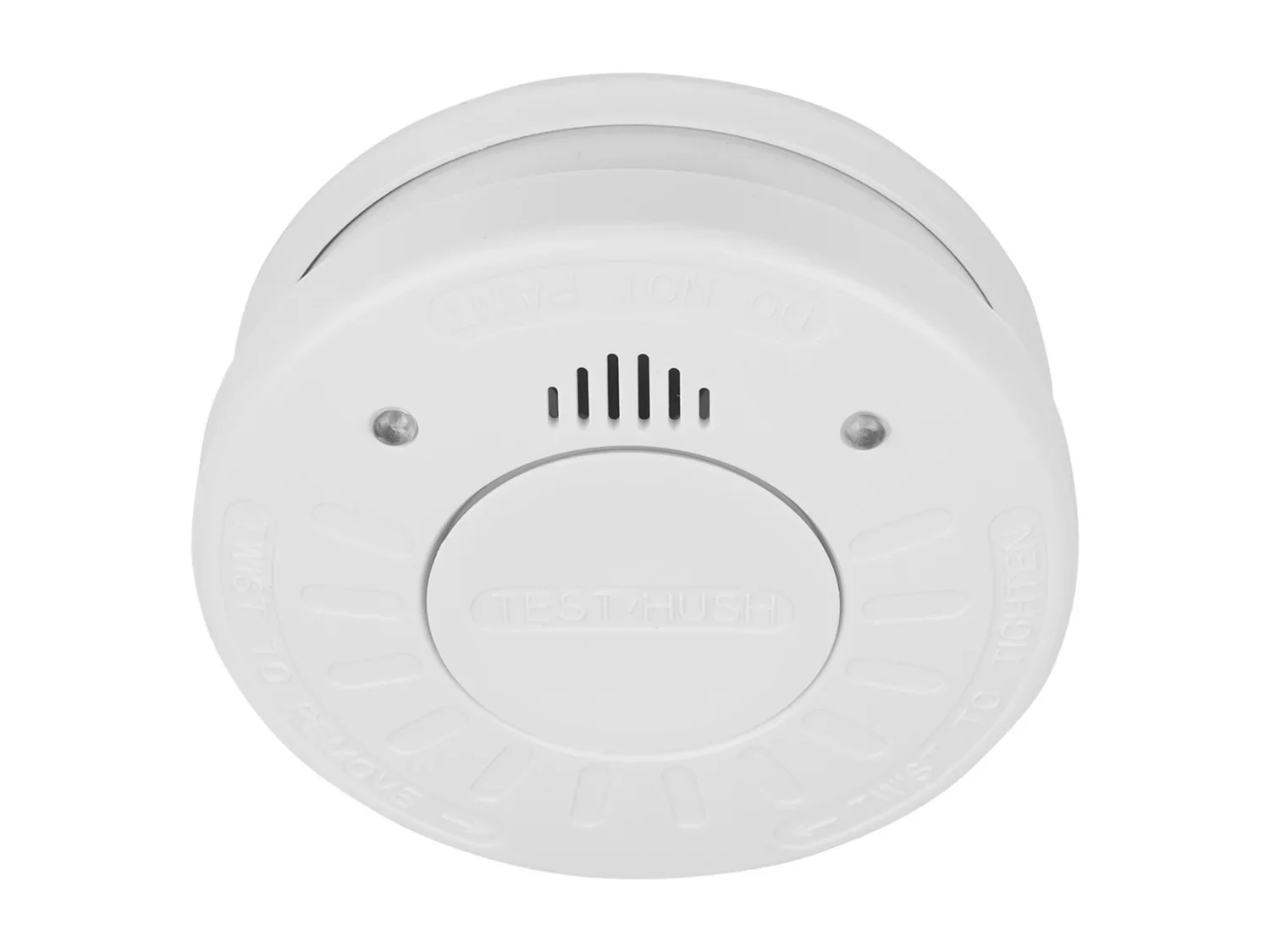 Smartwares Dtecteur de fume RM520