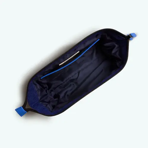 Trousse école Grafton Street