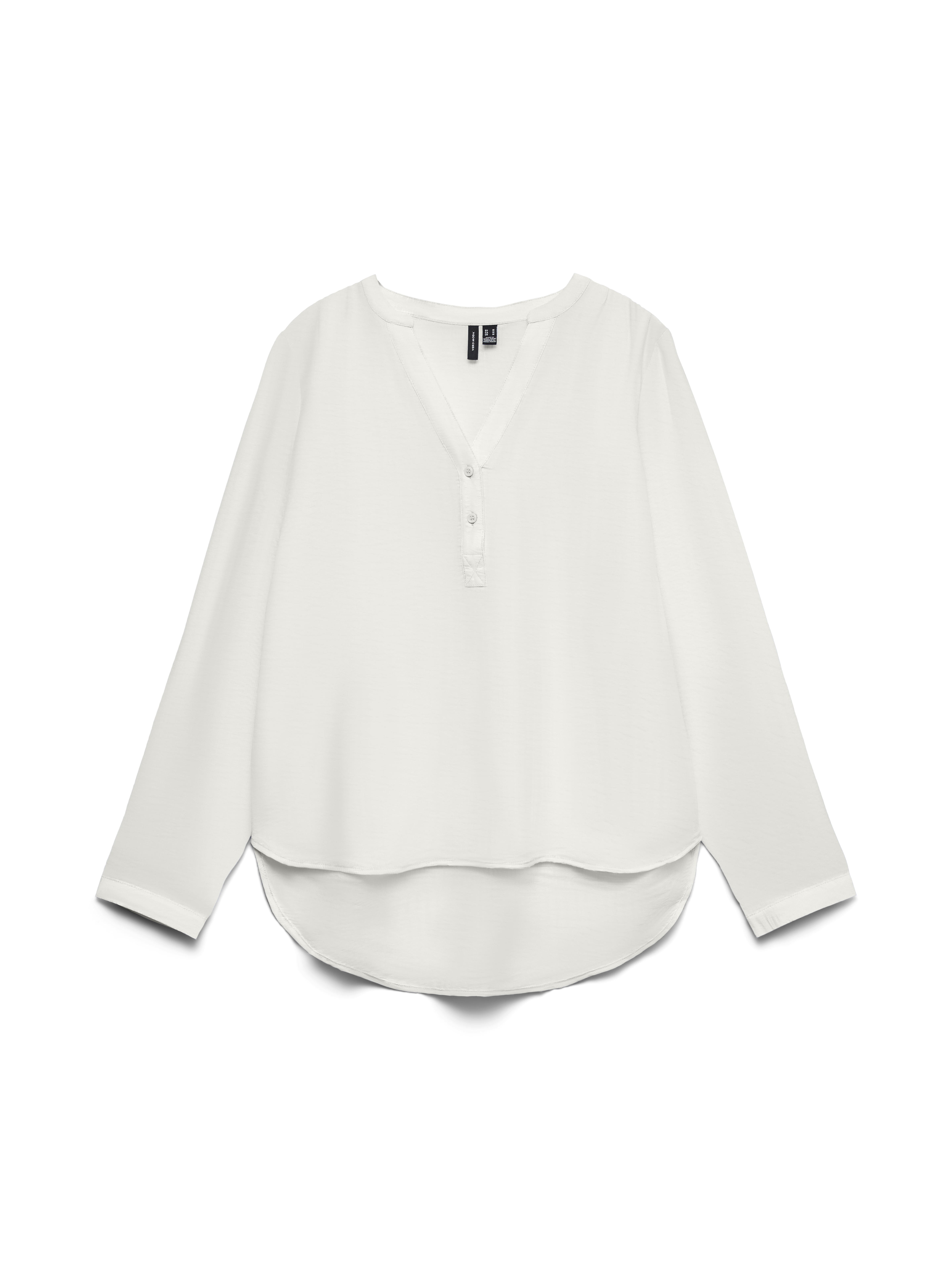 VERO MODA® VMKAJA Top