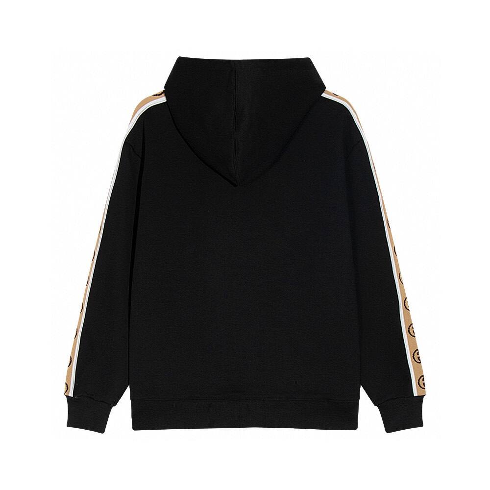 【 Gucci 旗艦店】ご好評に付き再入荷！！