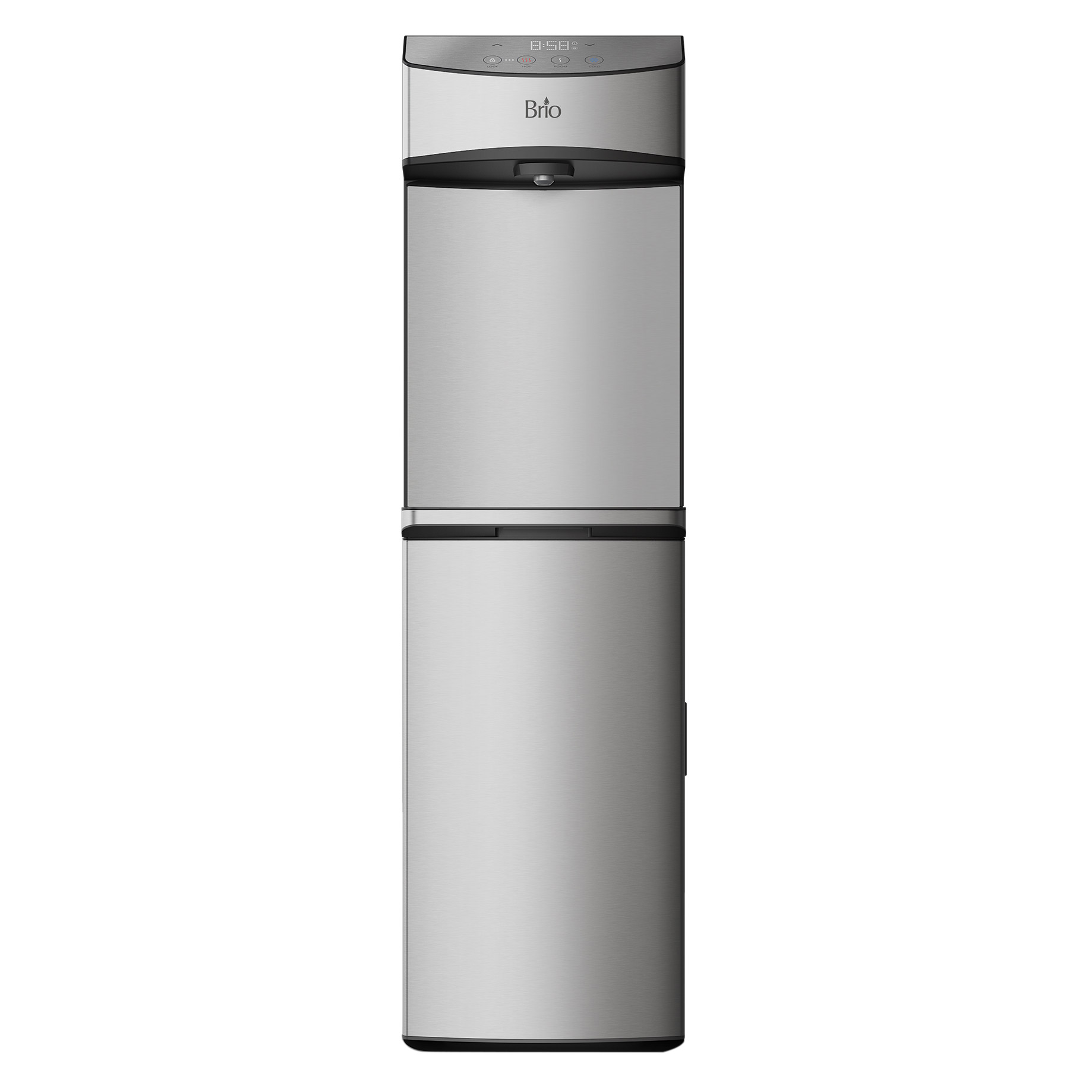 Brio 740 Series Self - Cleaning Bottom Load Water Cooler