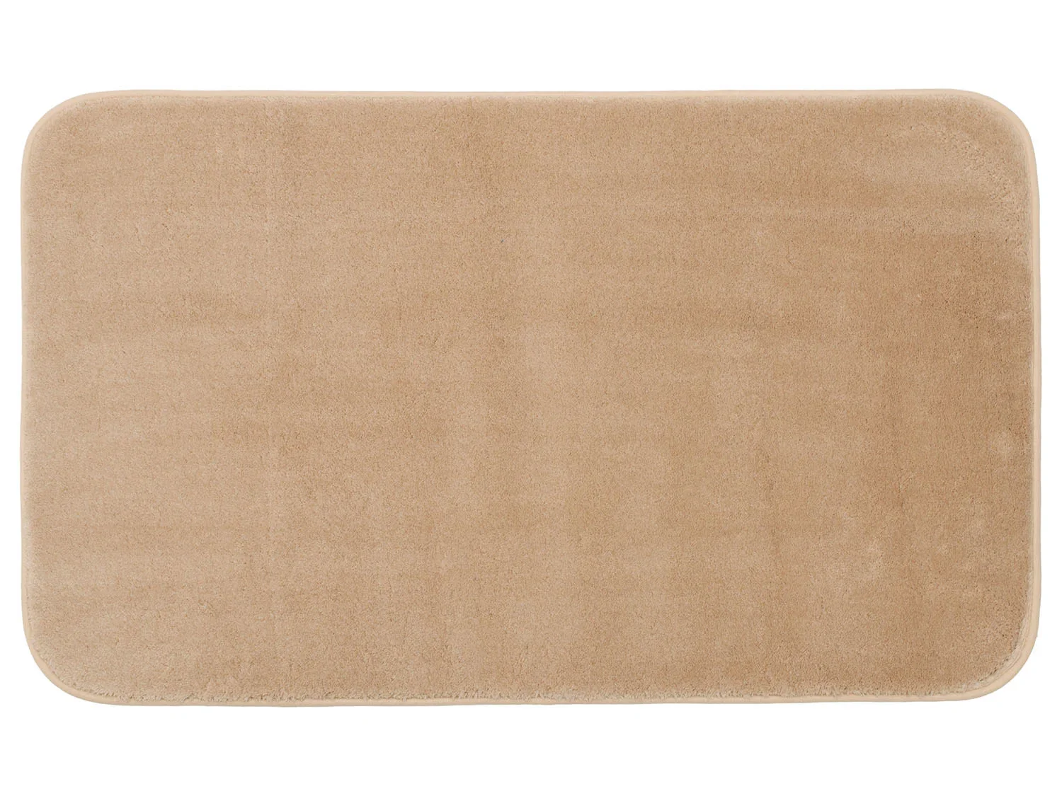 Gzze Tapis de bain, 60 x 100 cm