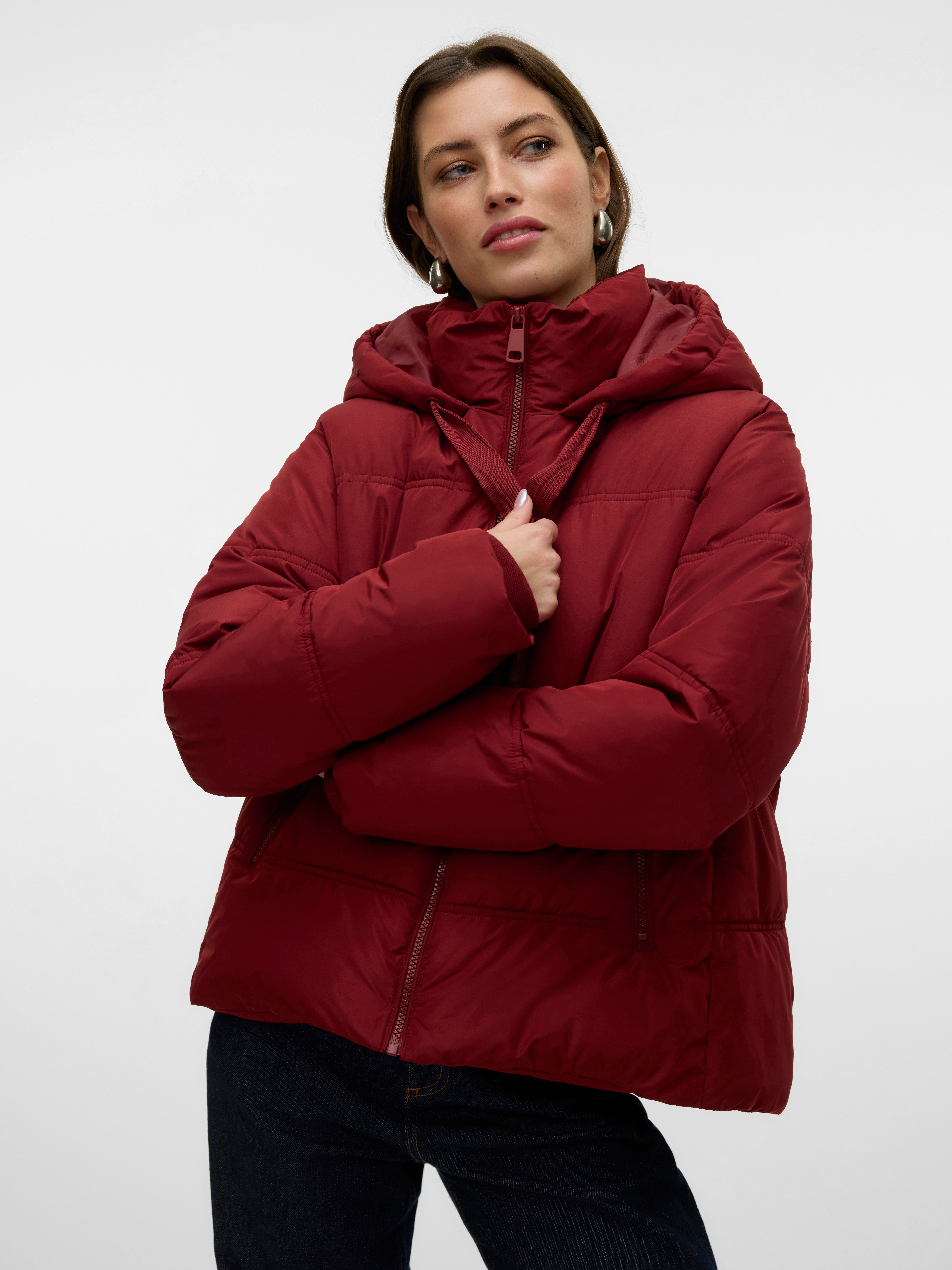 VERO MODA® VMSOPHIE Jacket