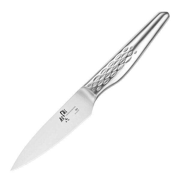 Shoso grønnsakskniv 9 cm