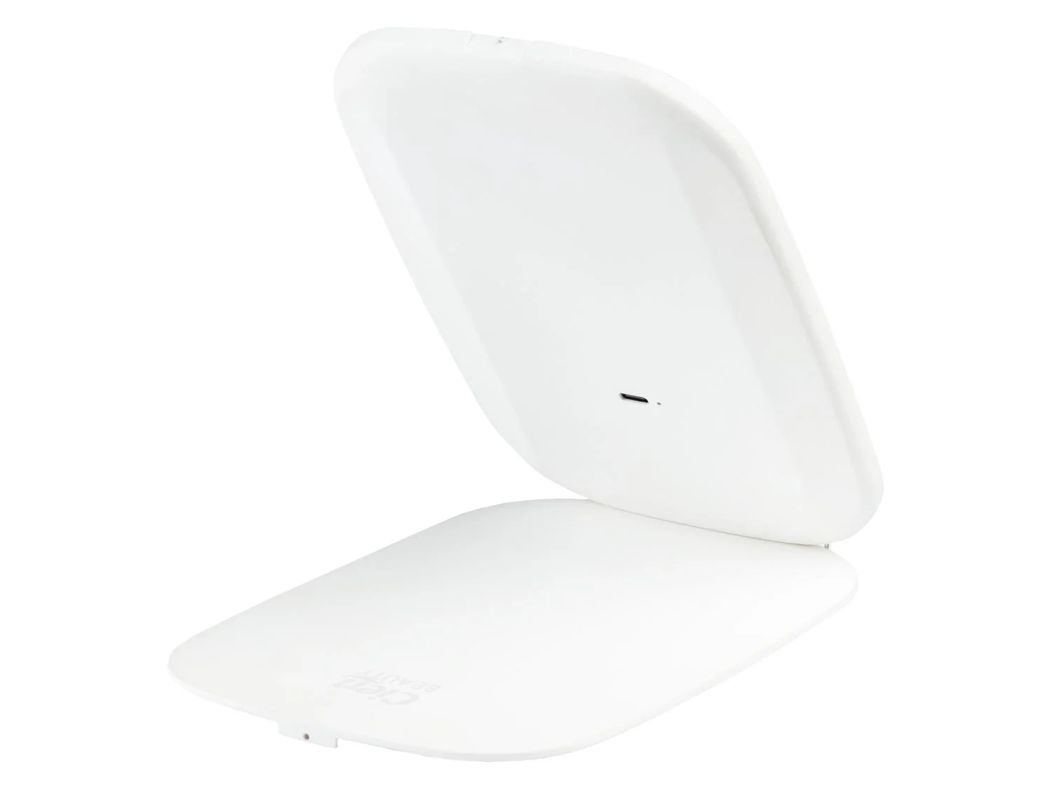 CIEN Beauty Miroir de voyage LED