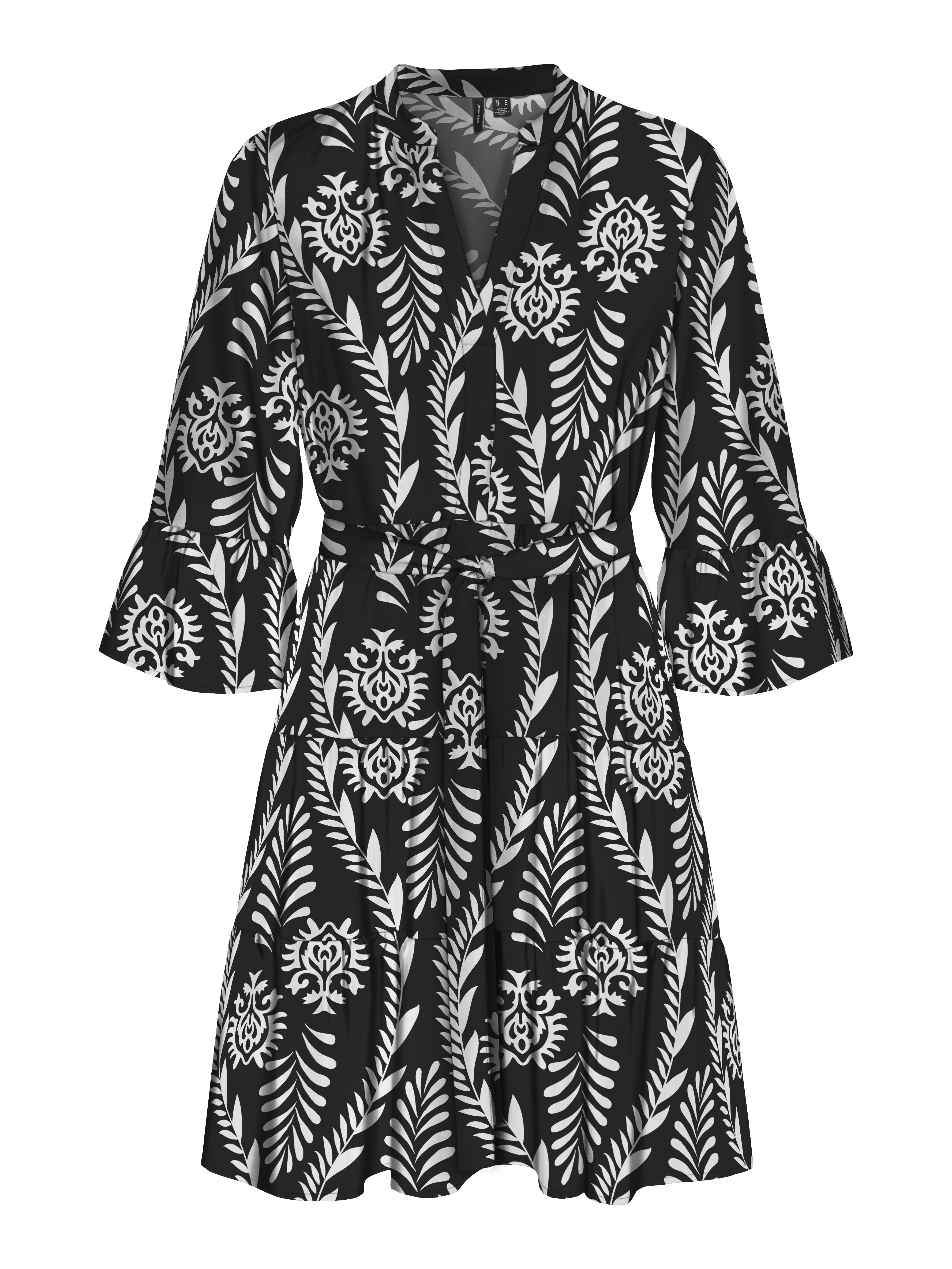 VERO MODA® VMZERA Short dress