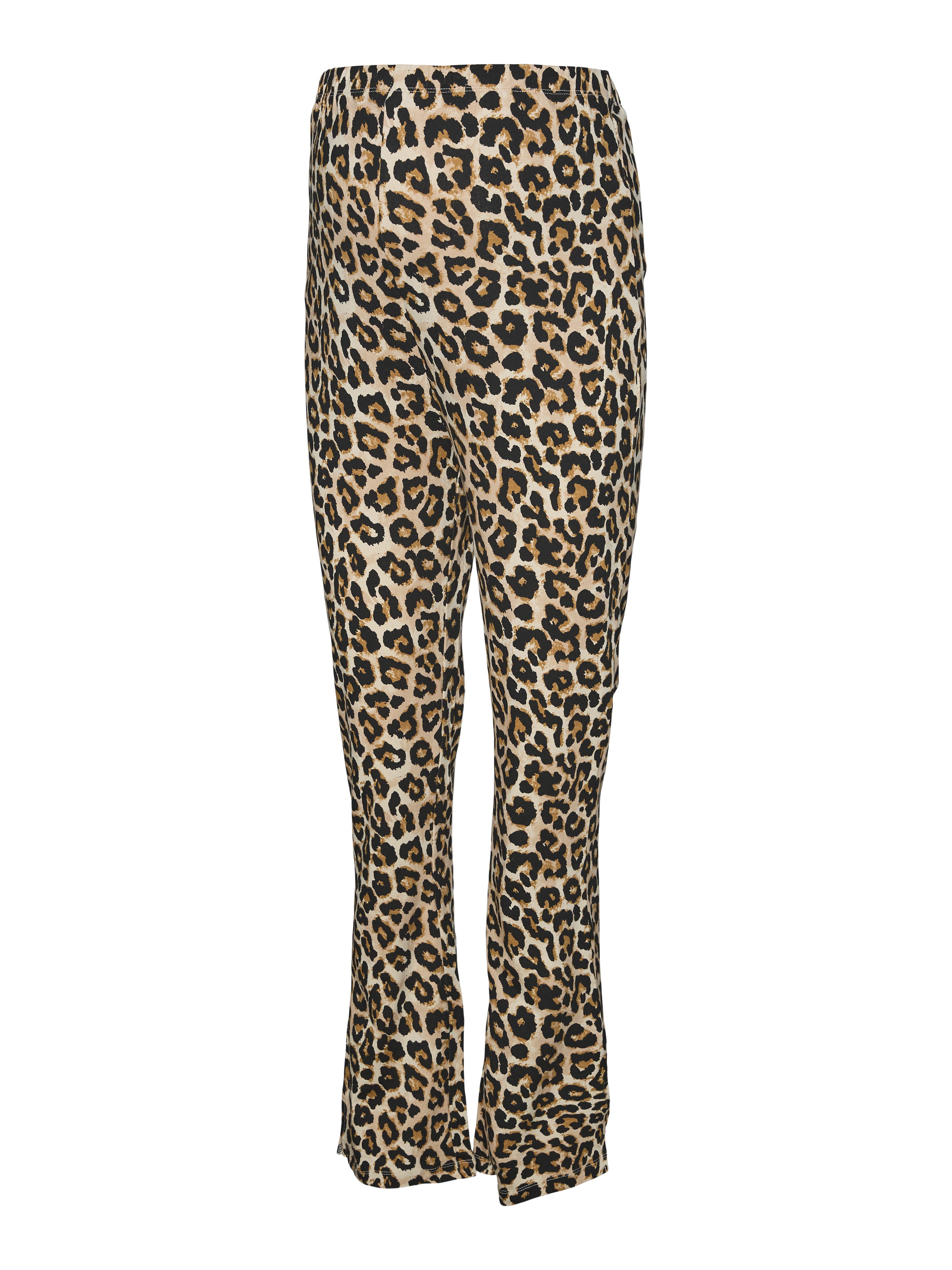 VERO MODA® Flared Fit Trousers