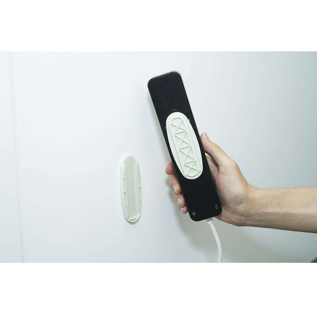 Support pour multiprise