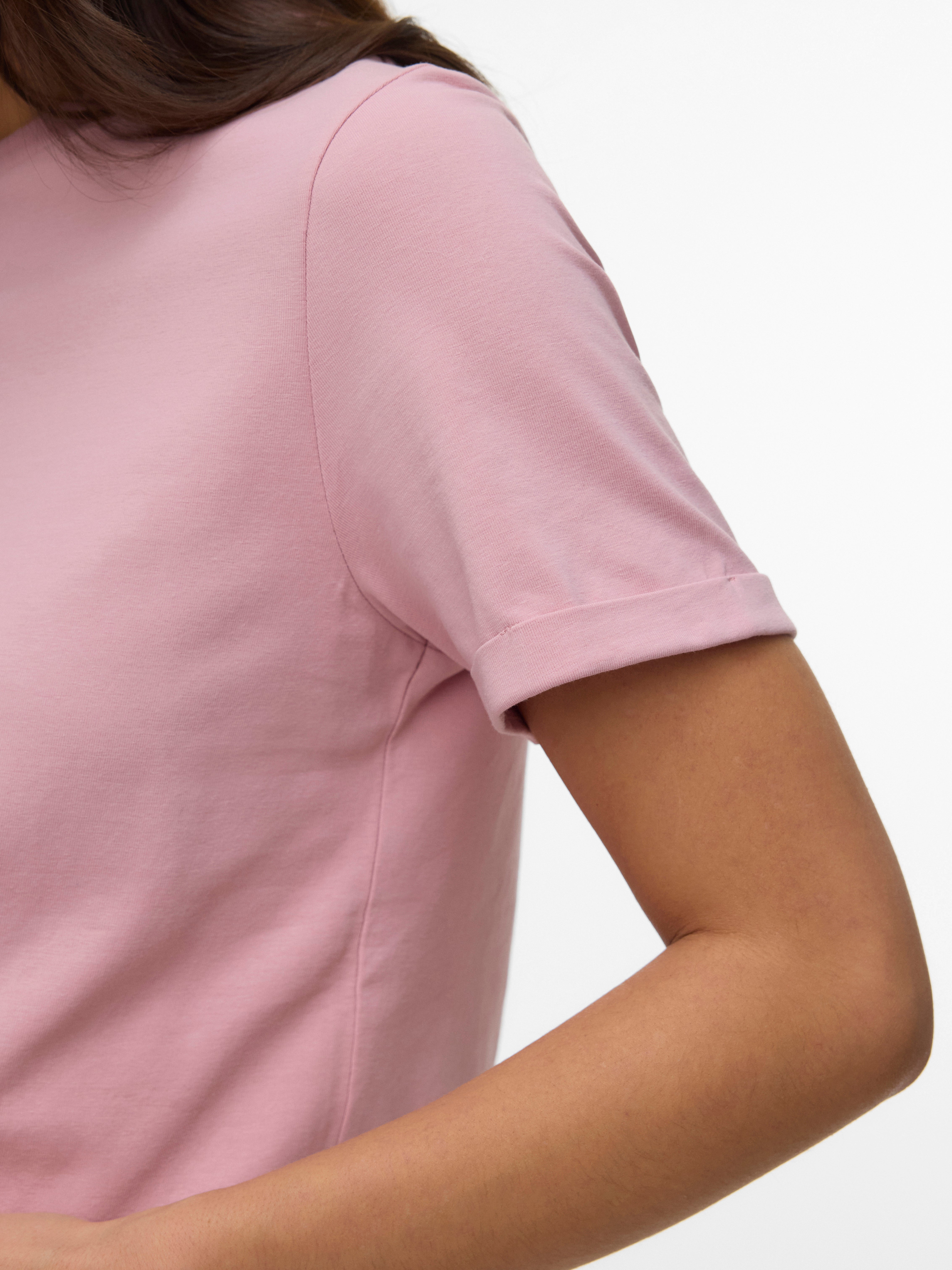 VERO MODA® Maternity-top